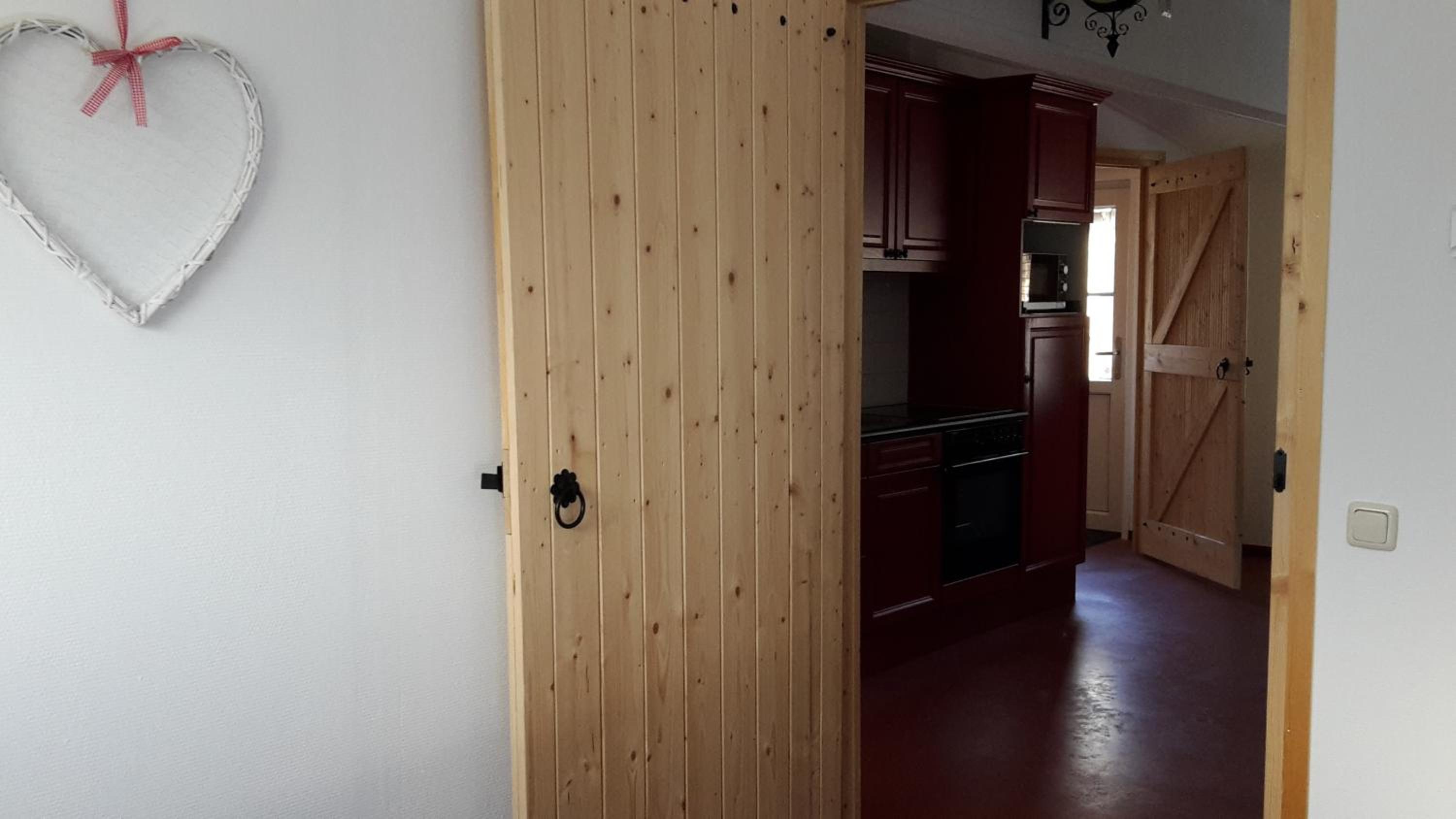 Stal Zwartschaap, Zdjęcie 10