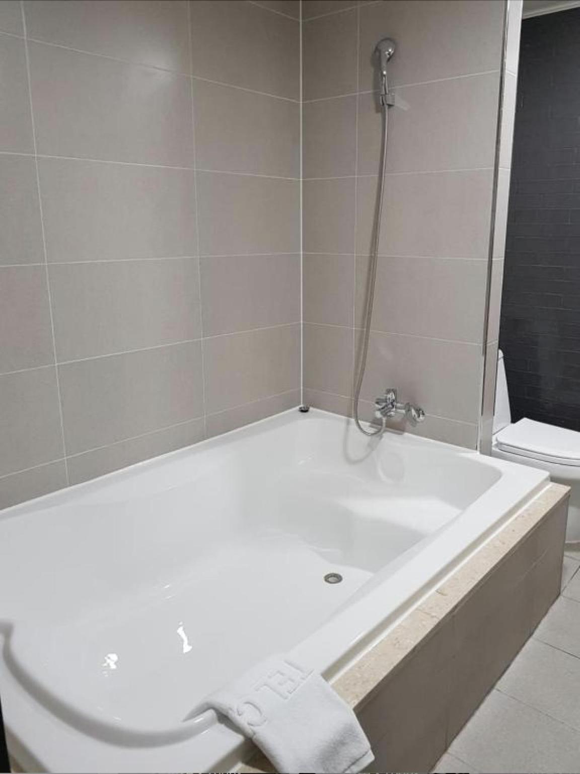 Standard Double Room - Photo 5
