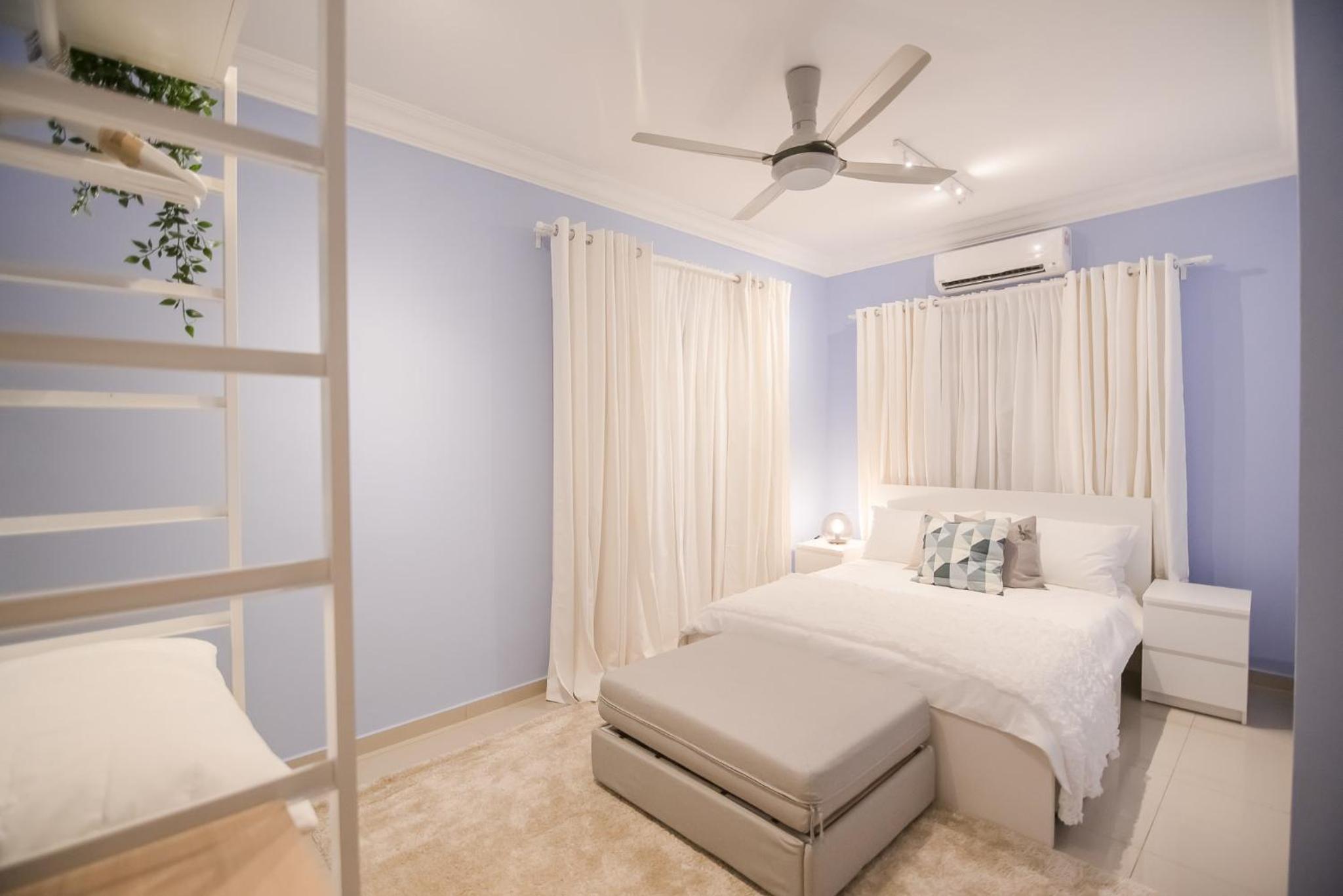 AUSTRALIAN BEACH HOUSE - Photo 4