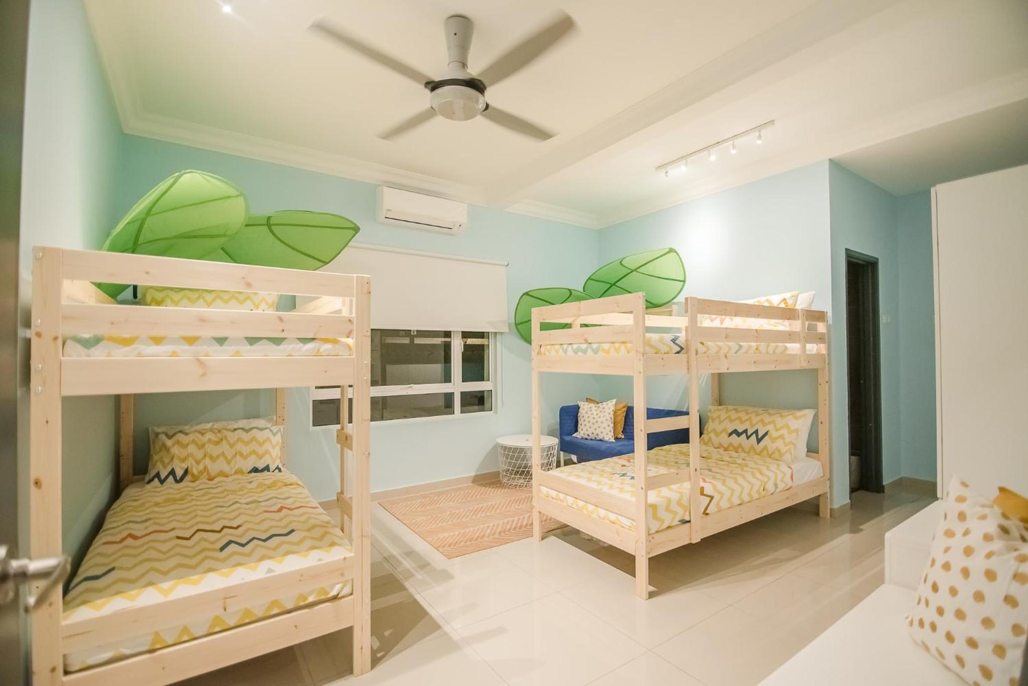 AUSTRALIAN BEACH HOUSE - Photo 5