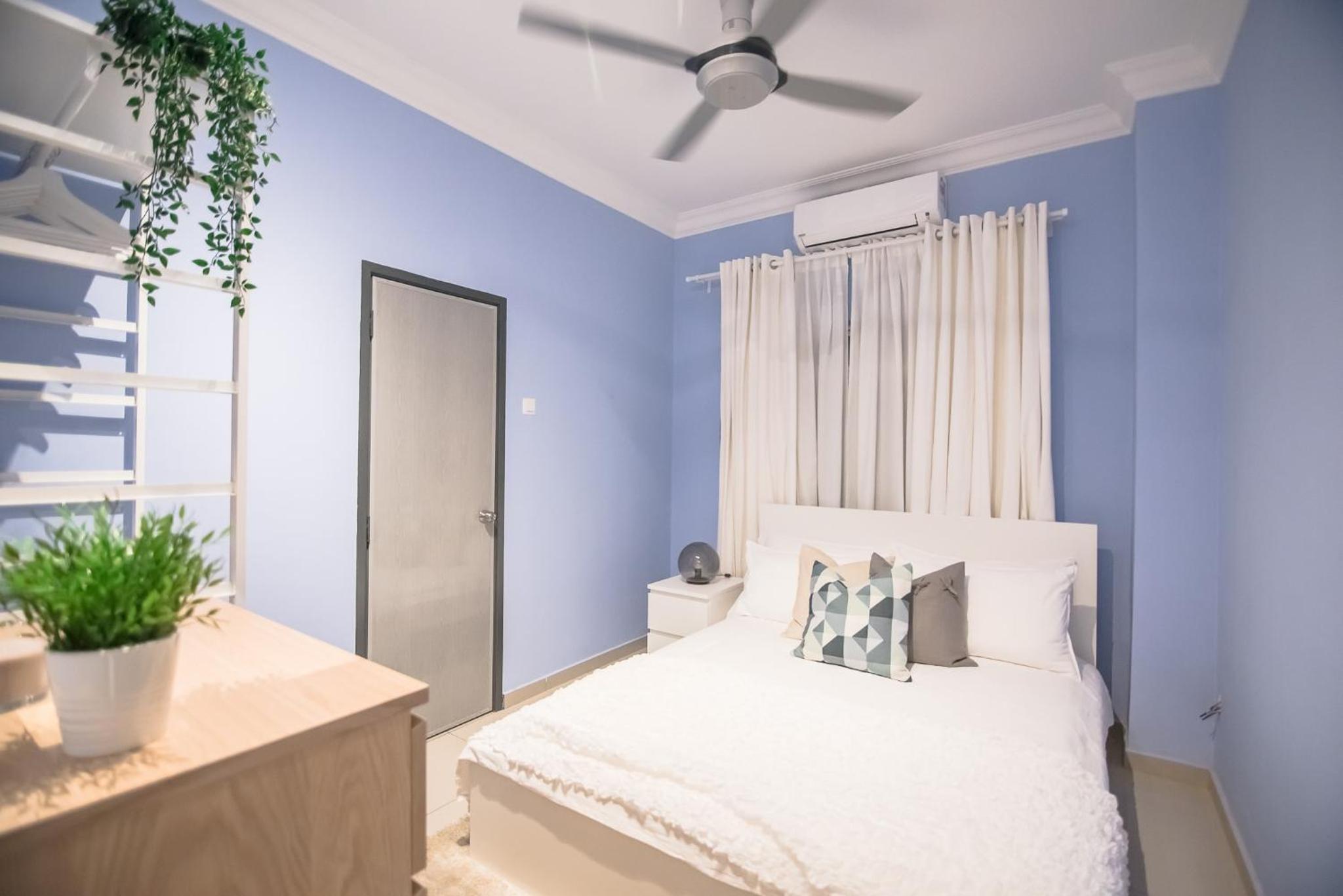AUSTRALIAN BEACH HOUSE - Photo 6