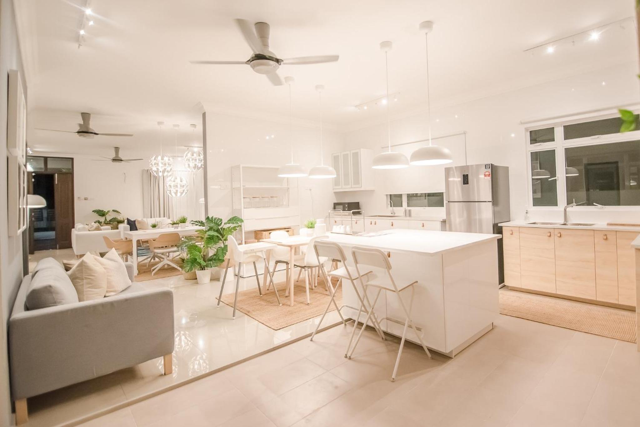 AUSTRALIAN BEACH HOUSE - Photo 7