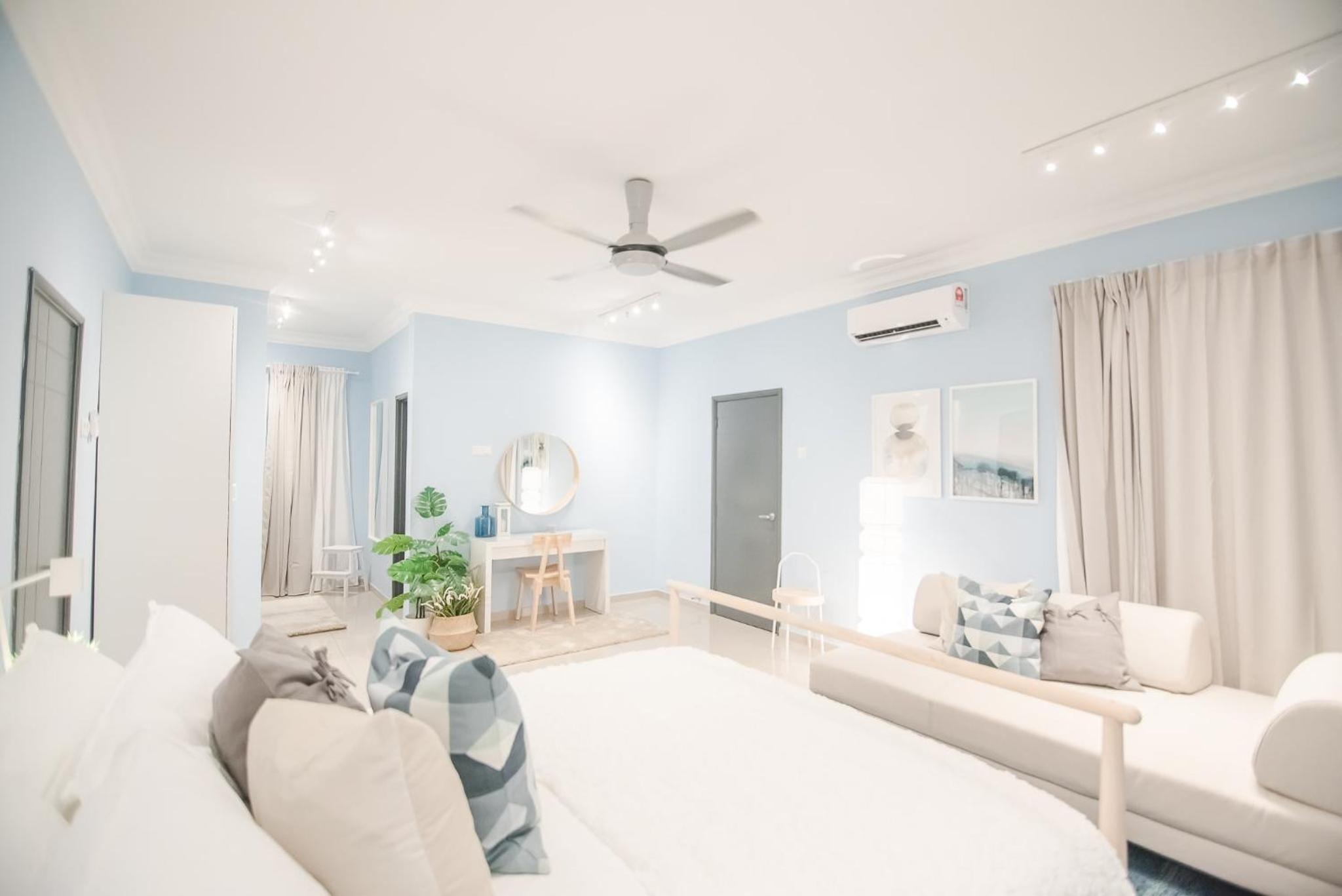 AUSTRALIAN BEACH HOUSE - Photo 12