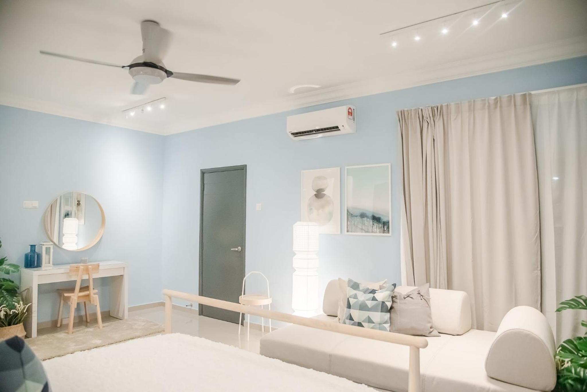 AUSTRALIAN BEACH HOUSE - Photo 10