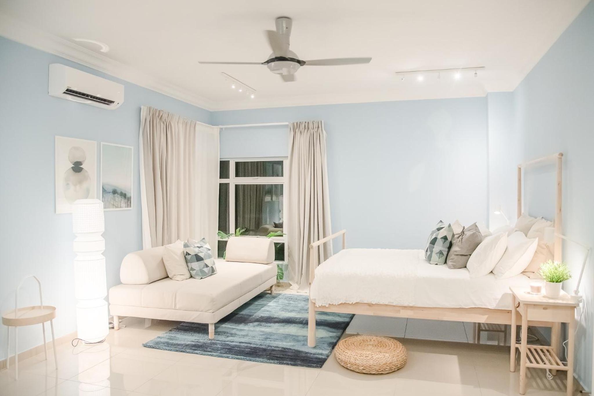 AUSTRALIAN BEACH HOUSE - Photo 11