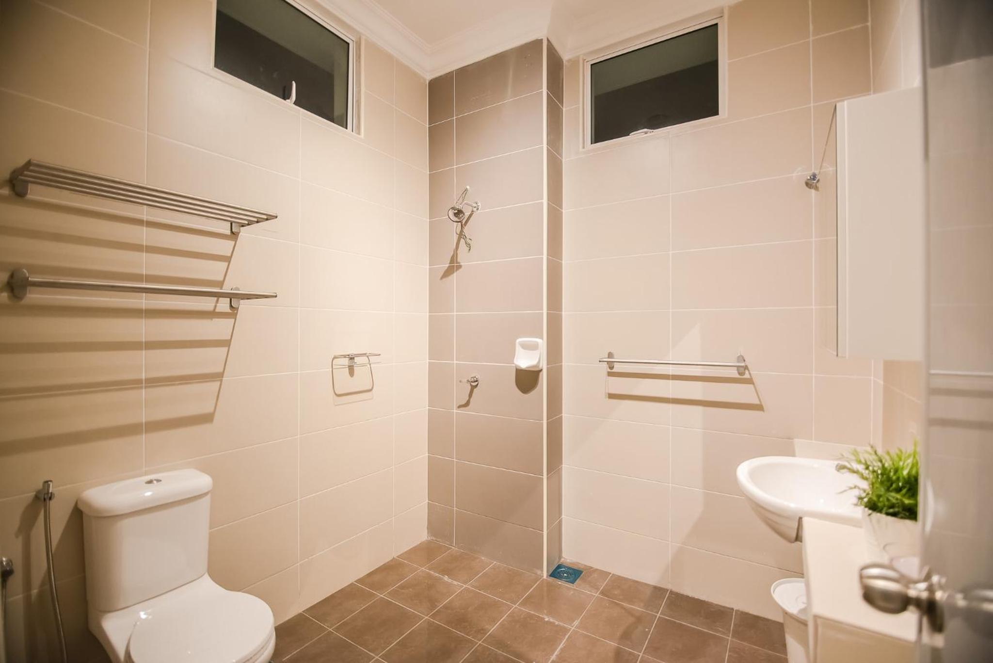 AUSTRALIAN BEACH HOUSE - Photo 13