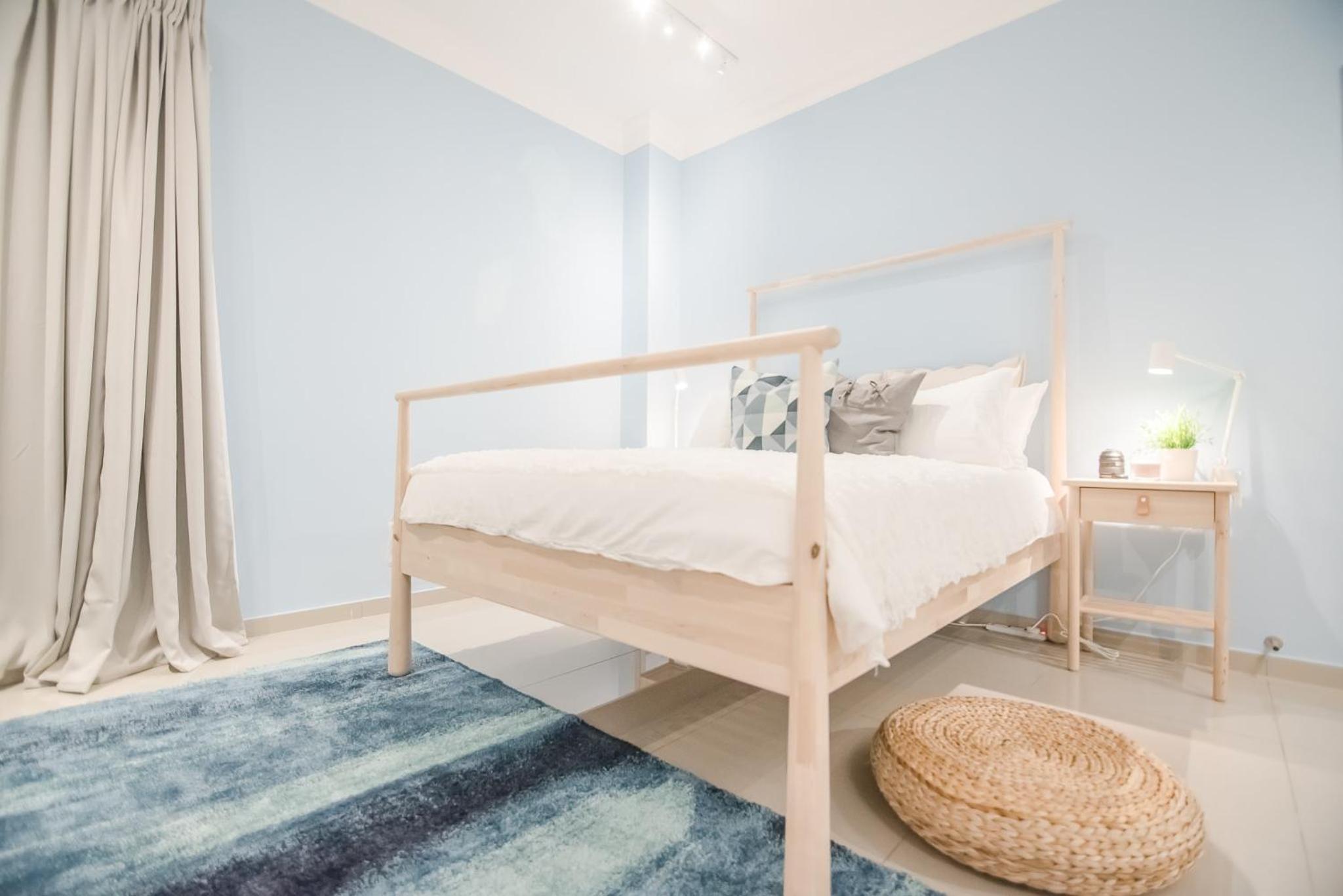 AUSTRALIAN BEACH HOUSE - Photo 15