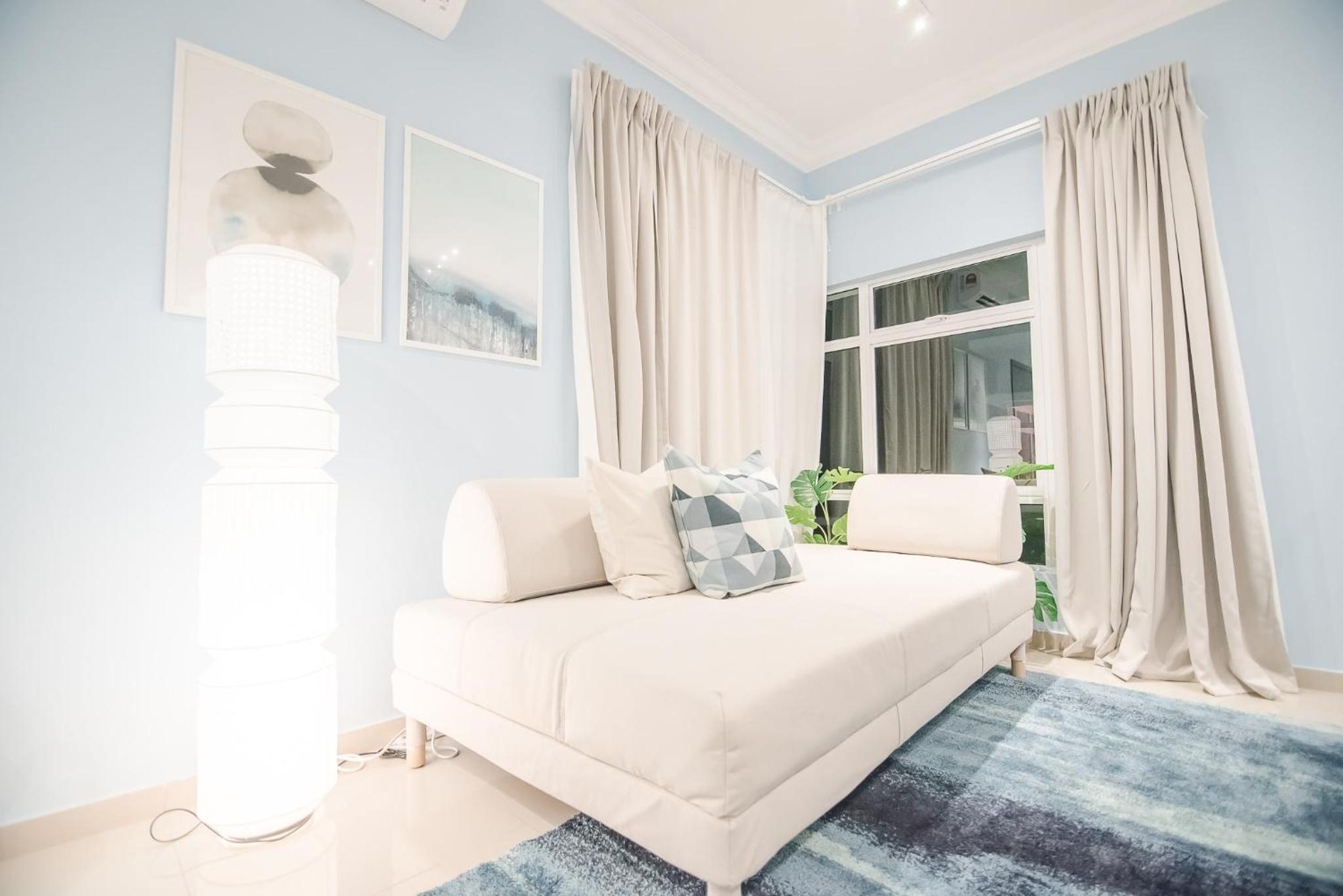 AUSTRALIAN BEACH HOUSE - Photo 14