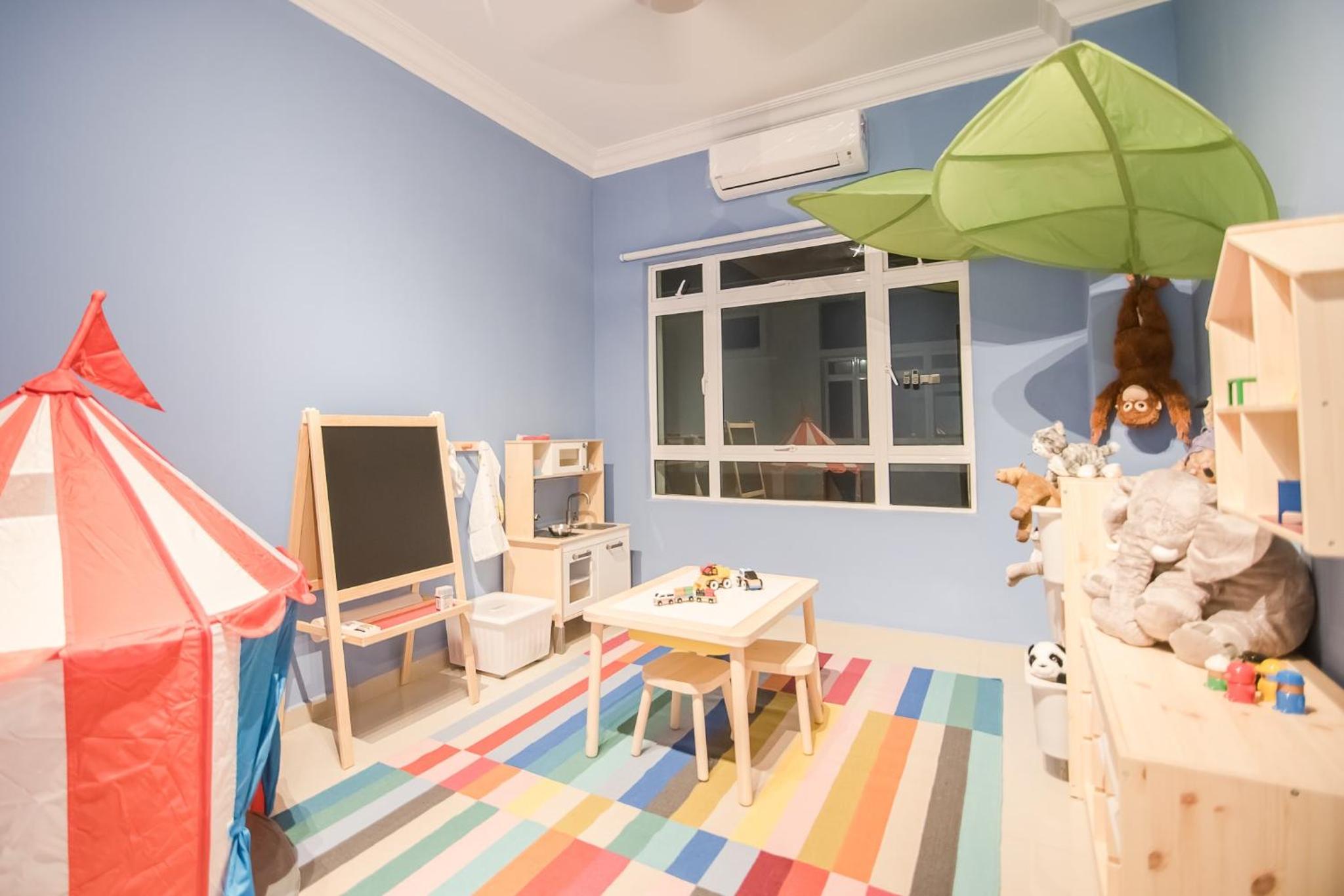 AUSTRALIAN BEACH HOUSE - Photo 16
