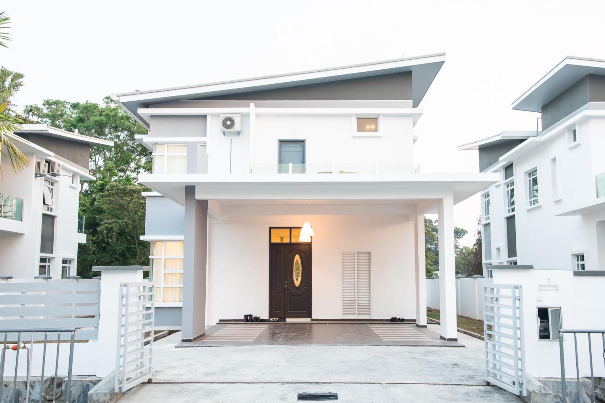 AUSTRALIAN BEACH HOUSE - Photo 17