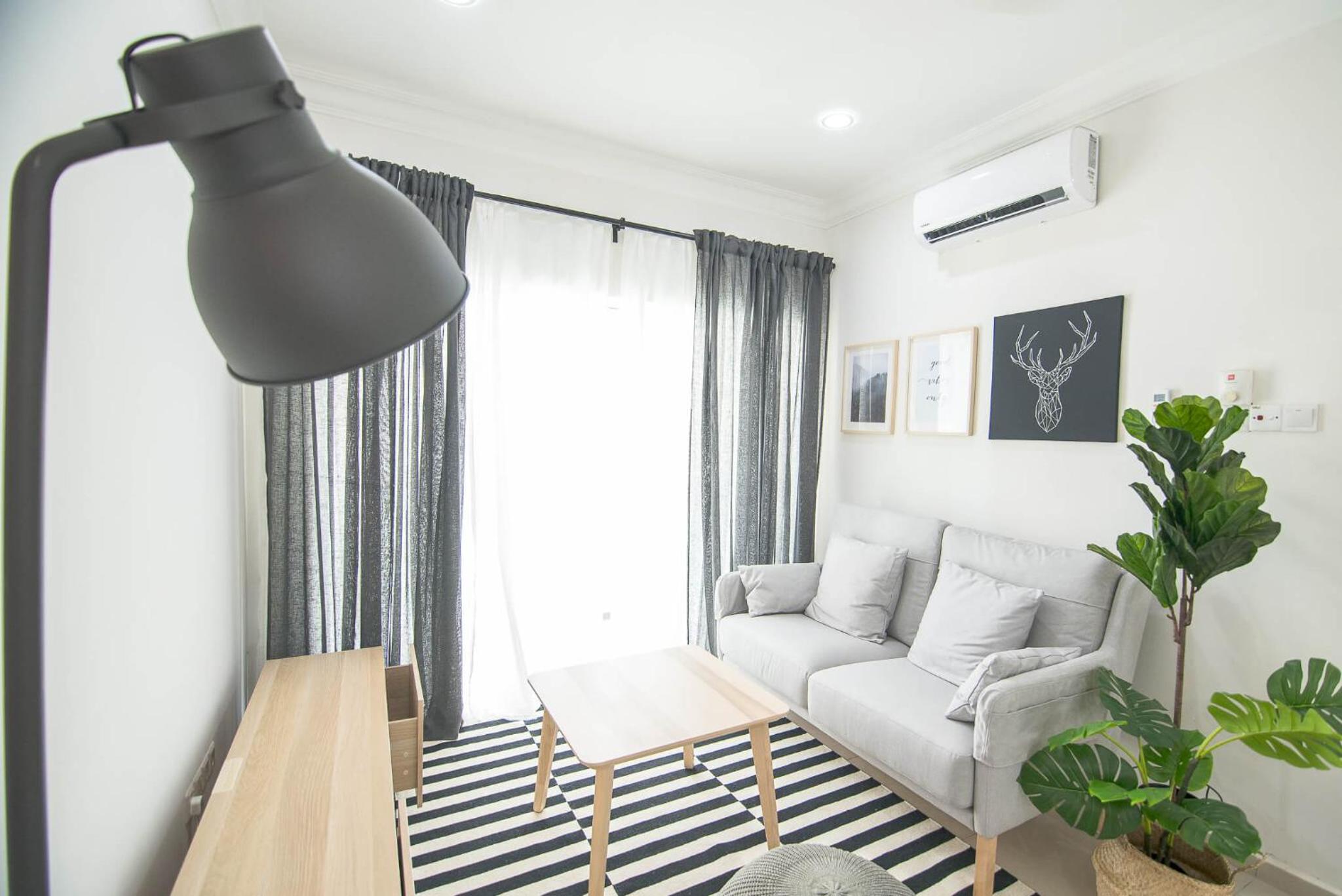 SWEDISH SCANDI MALMO HOUSE - Photo 7
