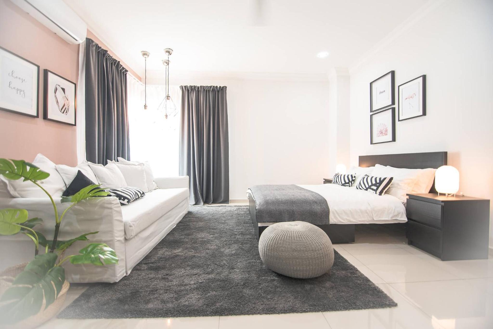 SWEDISH SCANDI MALMO HOUSE - Photo 10