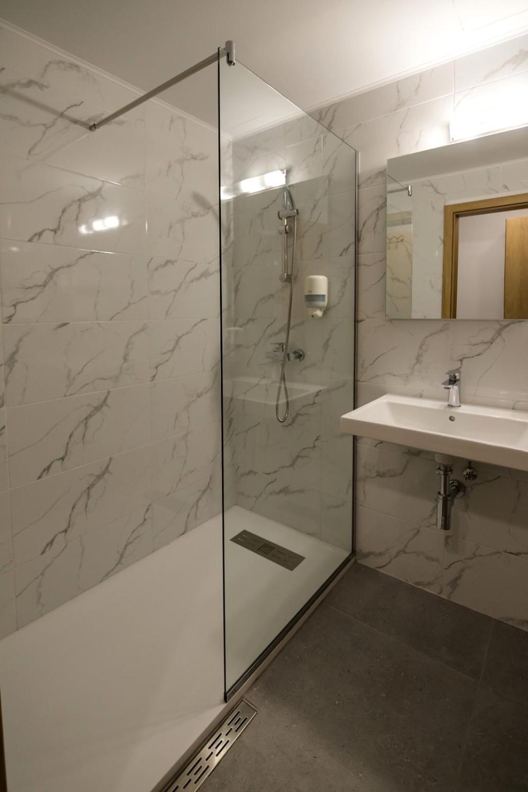 Superior Apartment photo 1