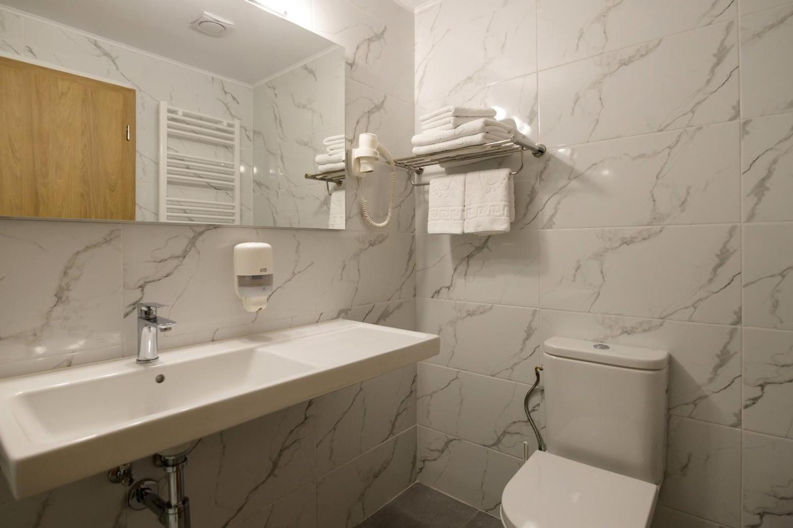 Superior Apartment photo 2