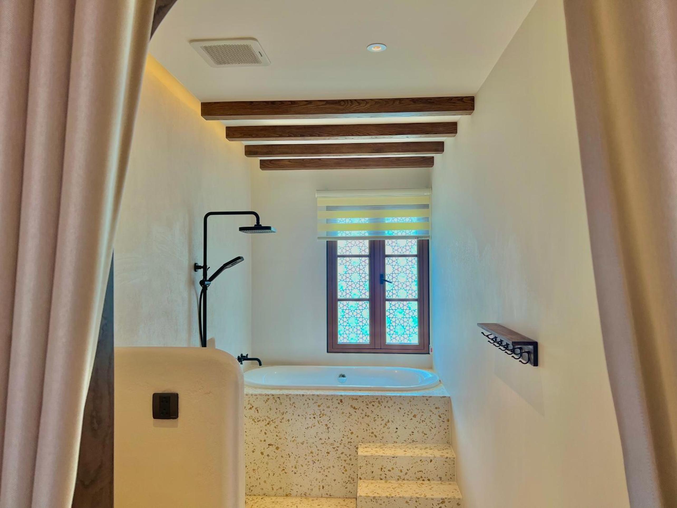 Family Room with Bath - Photo 13