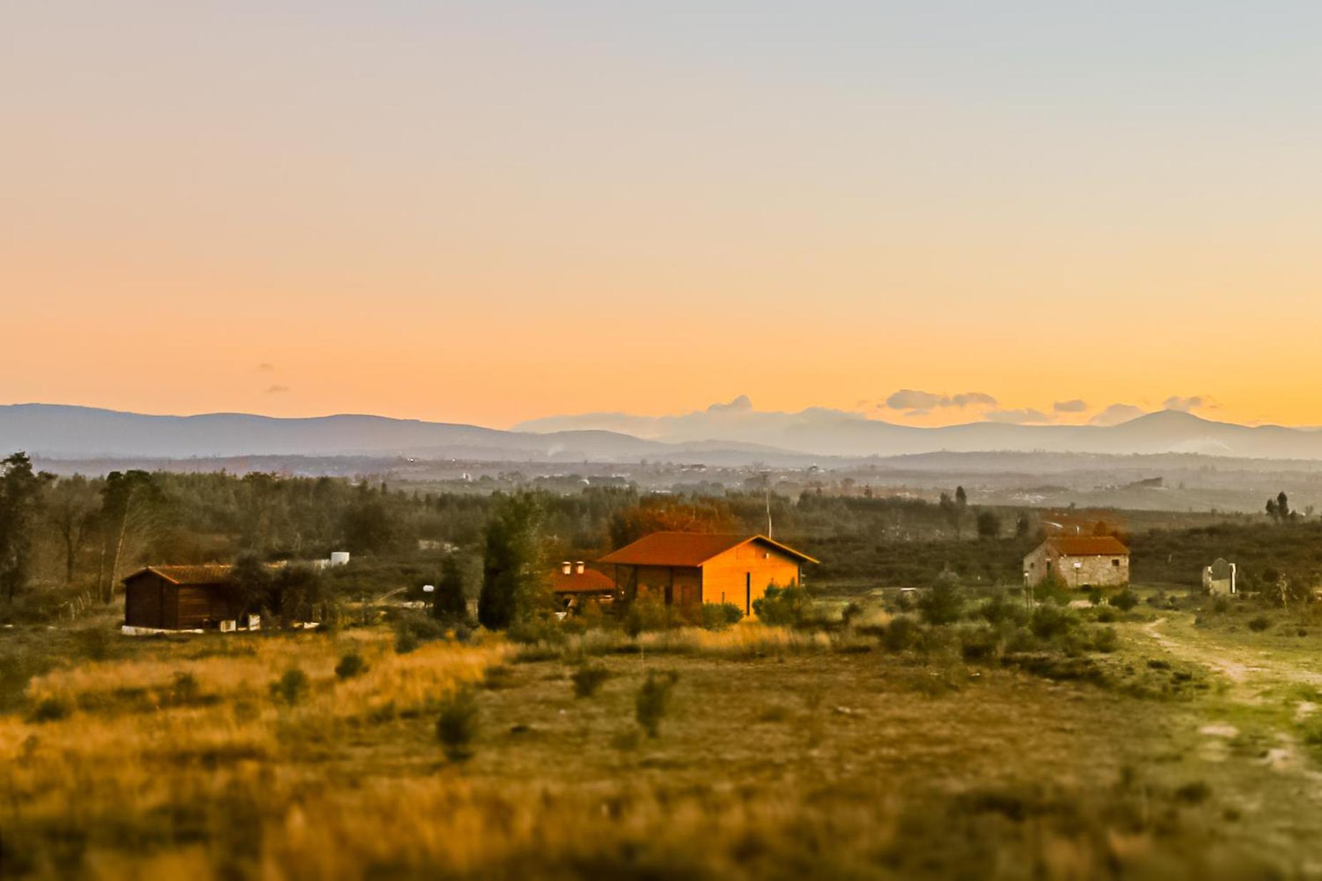 Vacation Home - Photo 31