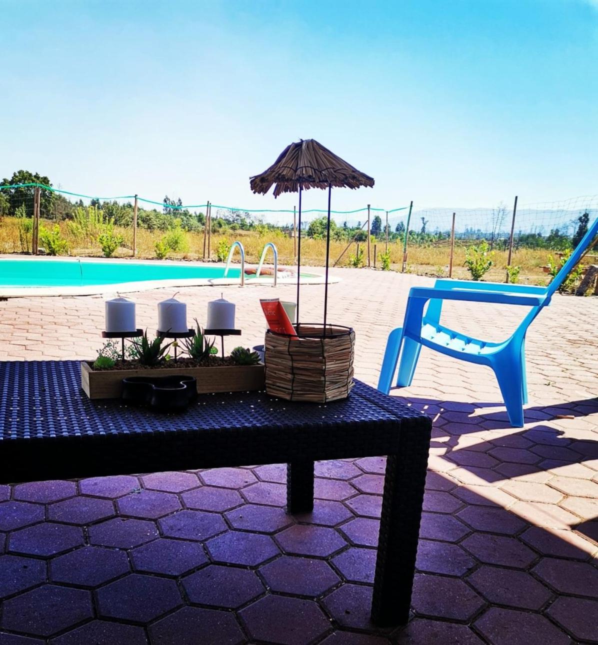 Vacation Home - Photo 33