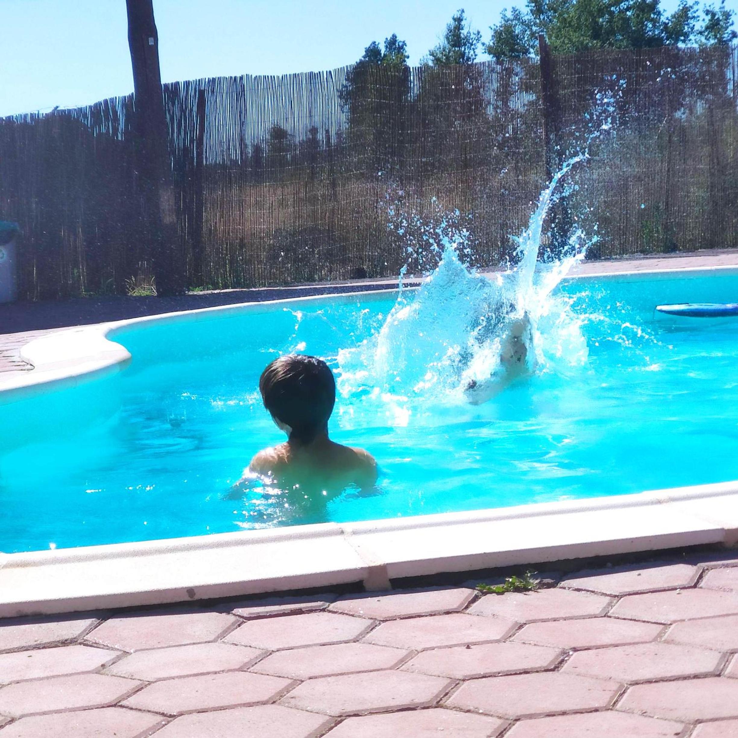 Vacation Home - Photo 6