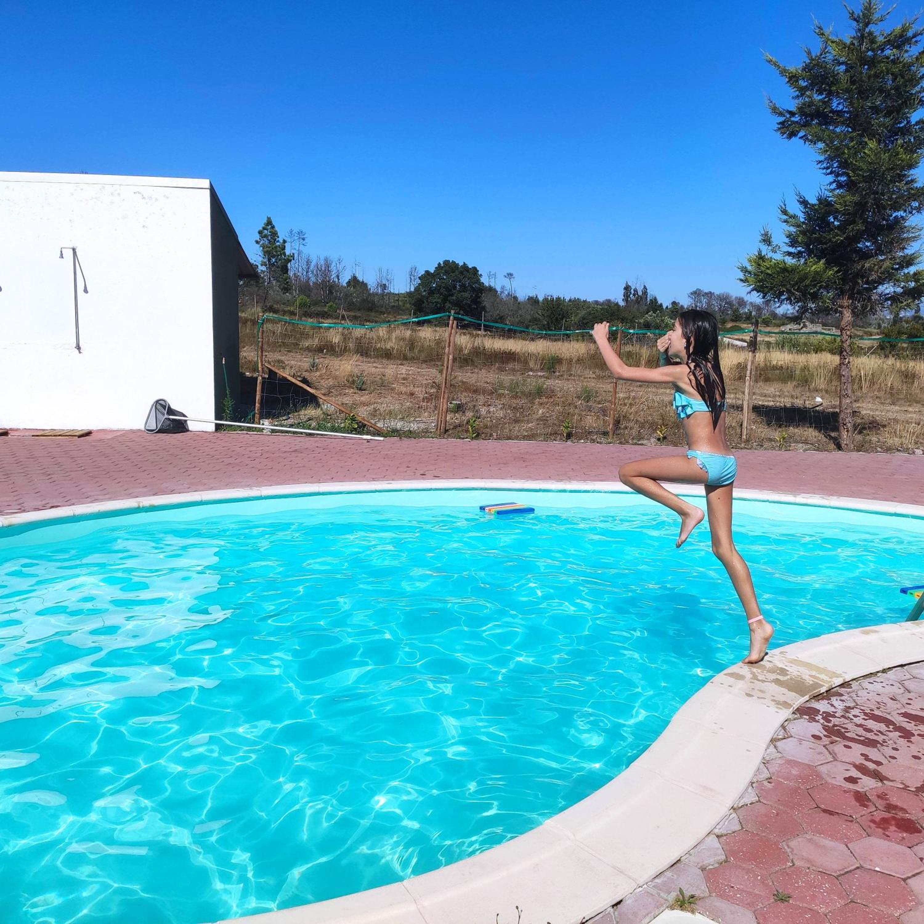 Vacation Home - Photo 35