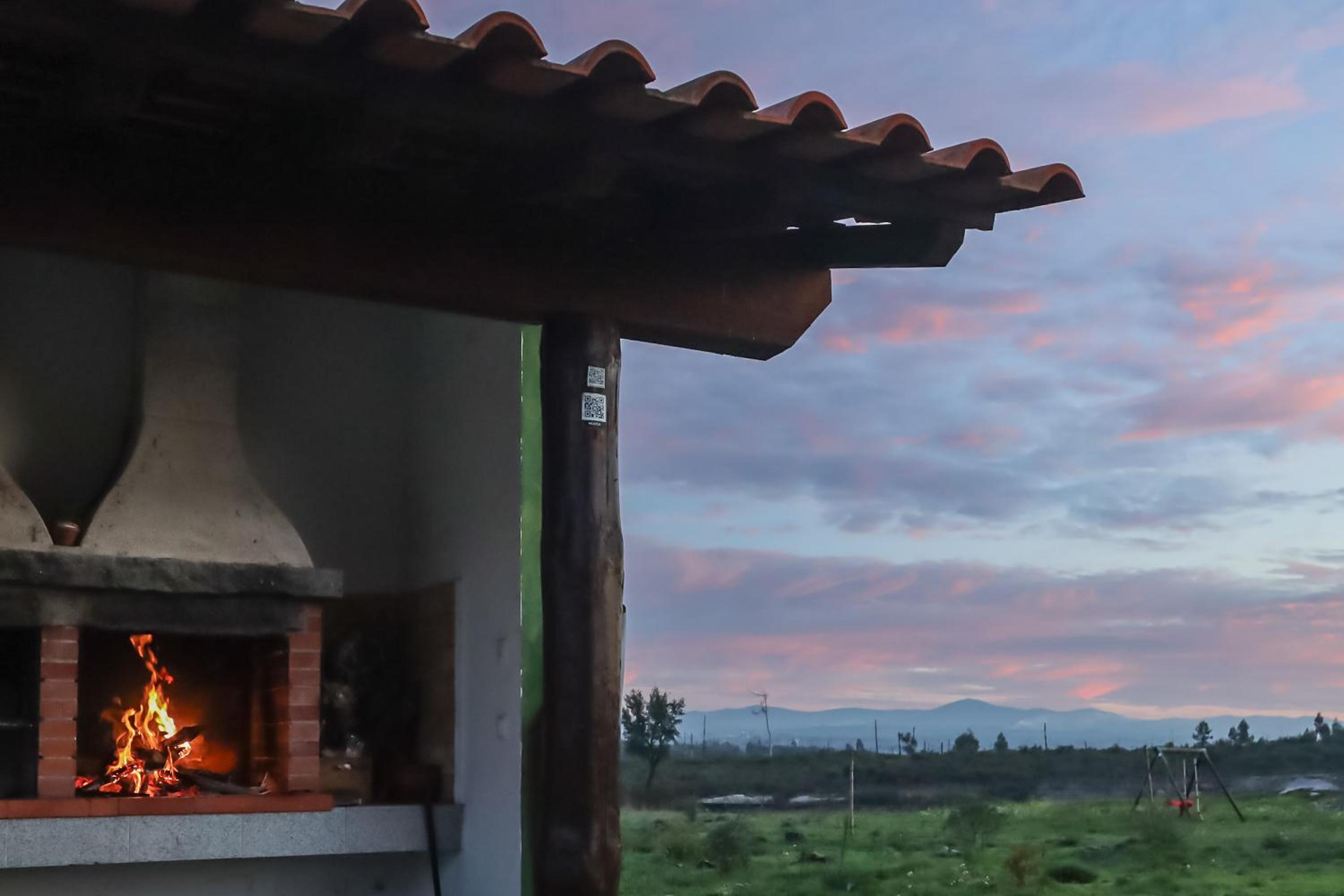 Vacation Home - Photo 17