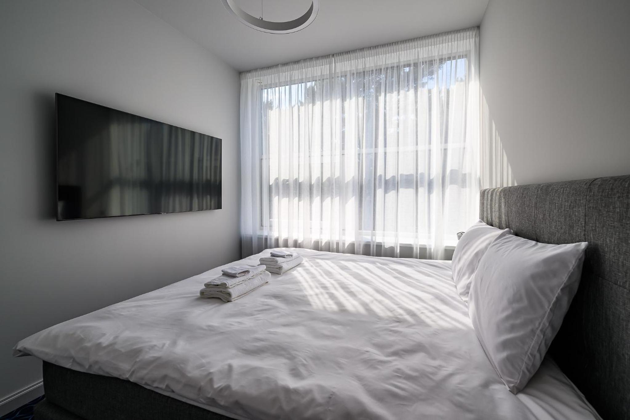 Suite photo 3