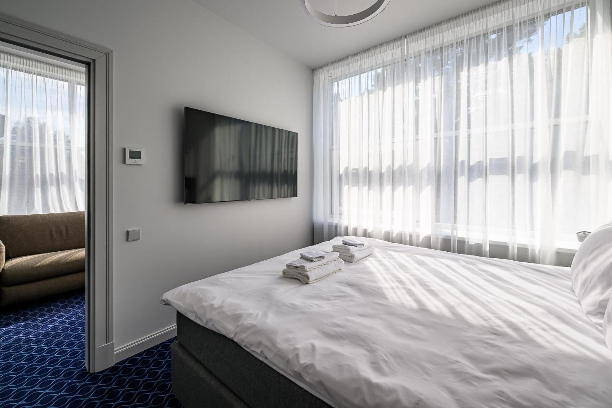 Suite photo 2