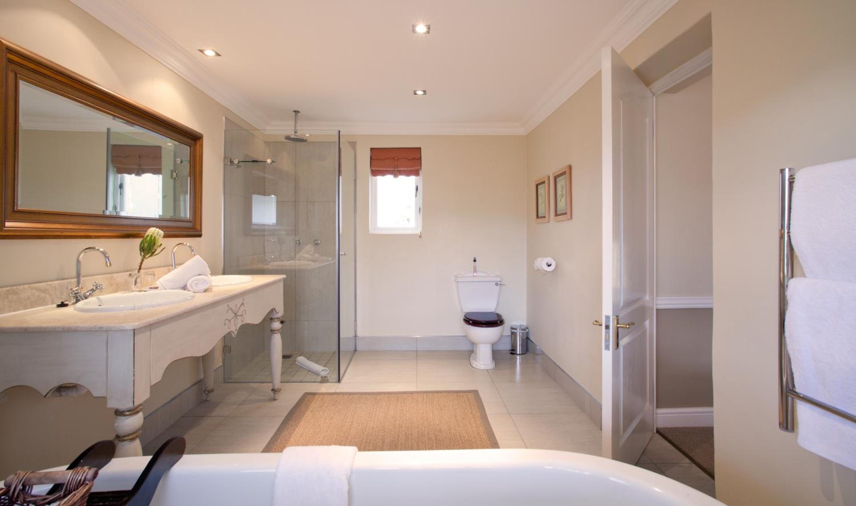 Garden Cottage - Photo 4
