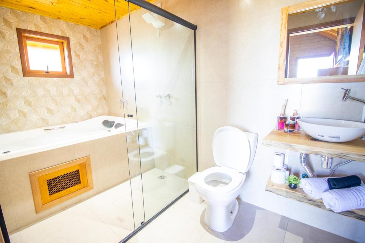 Queen Room with Spa Bath photo 3
