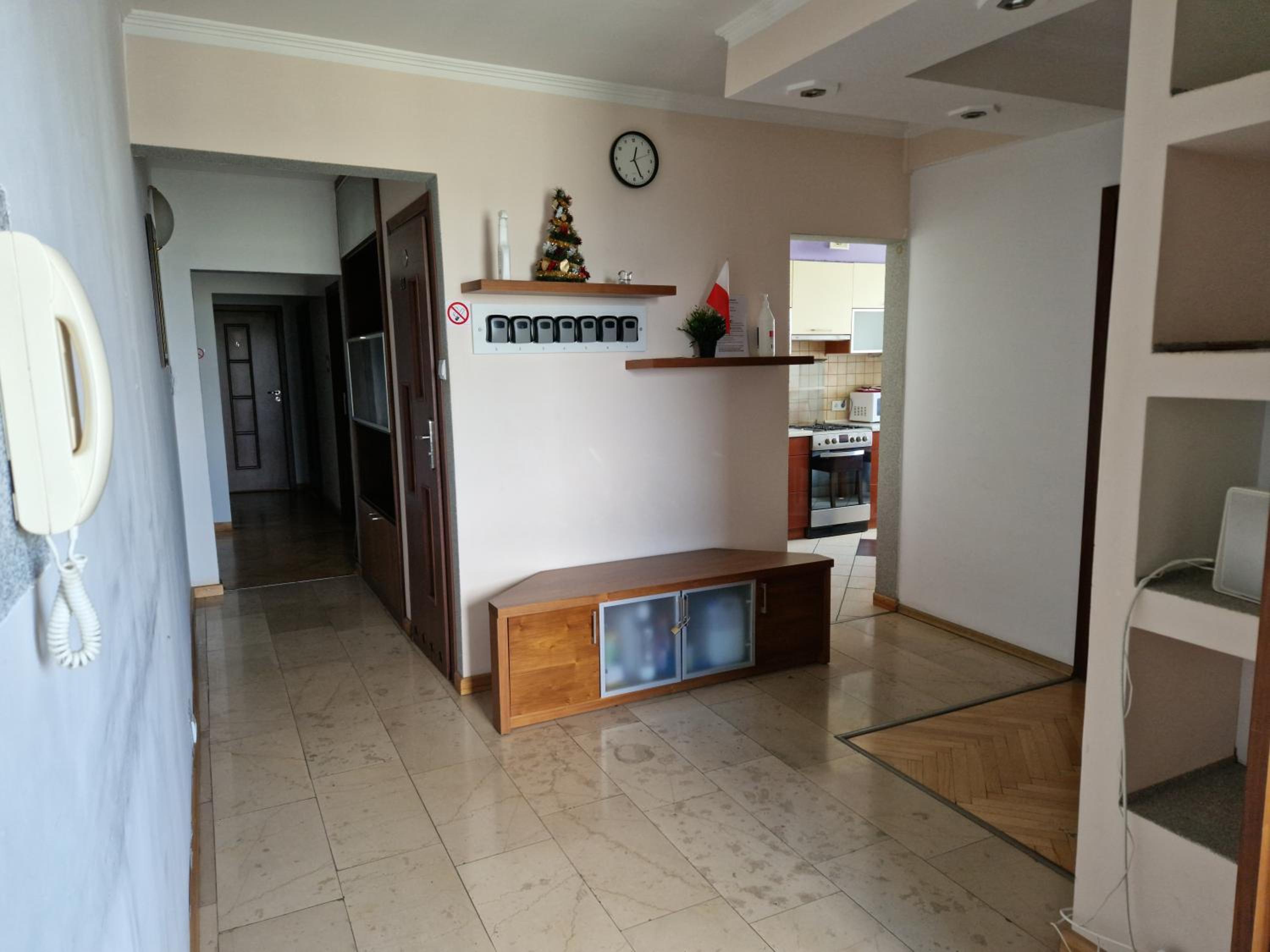 Budget Double Room - Photo 1
