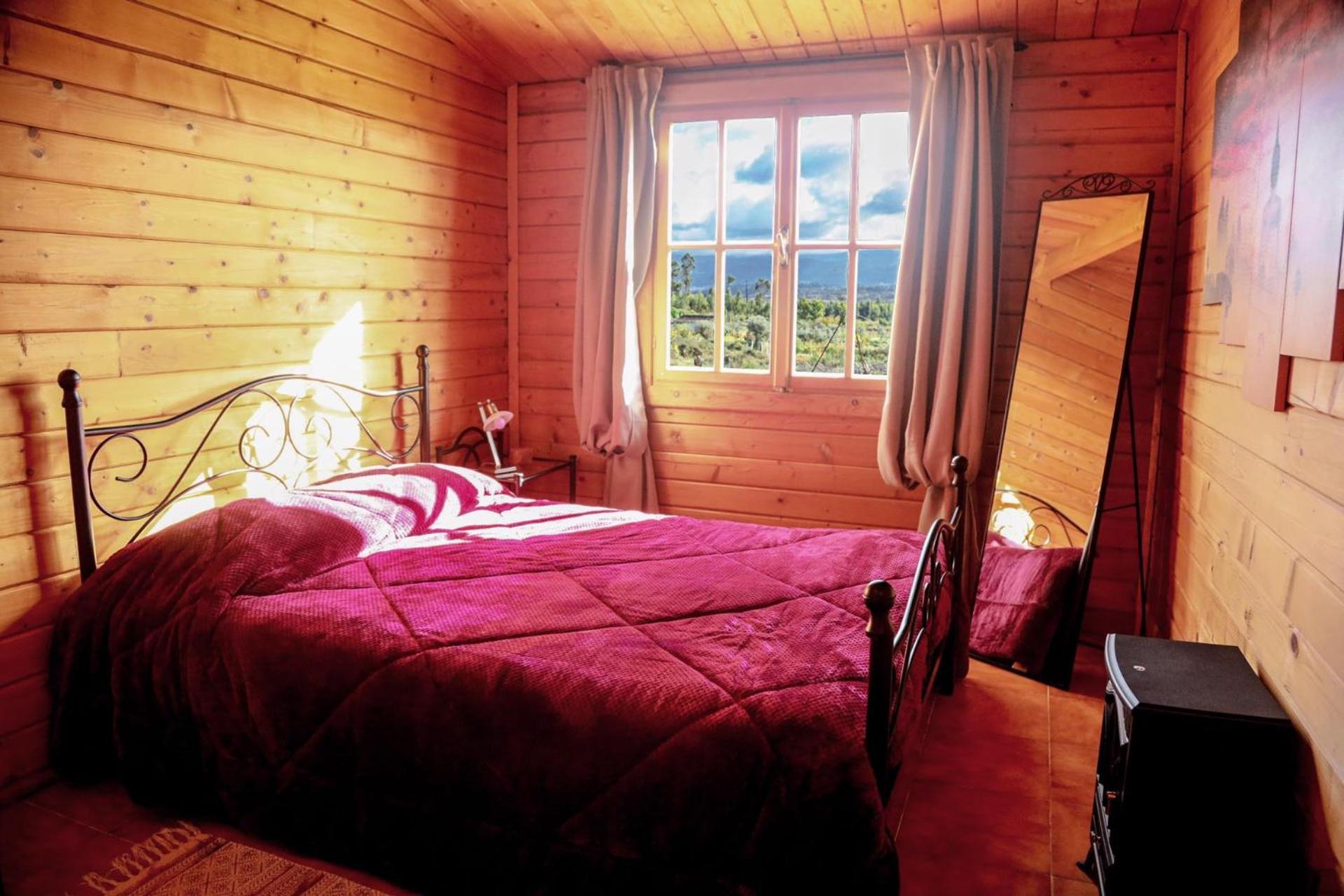 Vacation Home - Photo 1