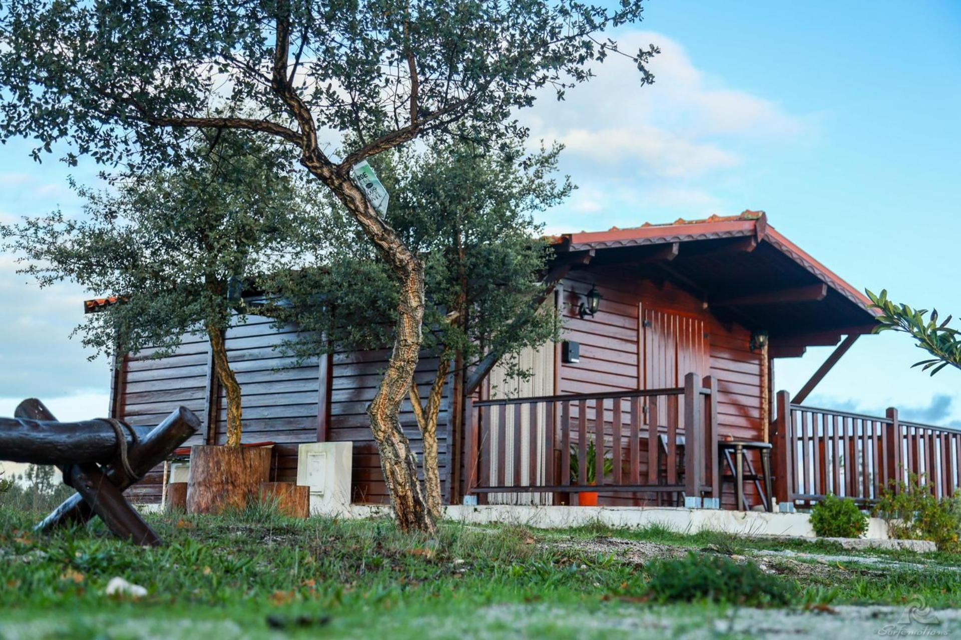Vacation Home - Photo 46