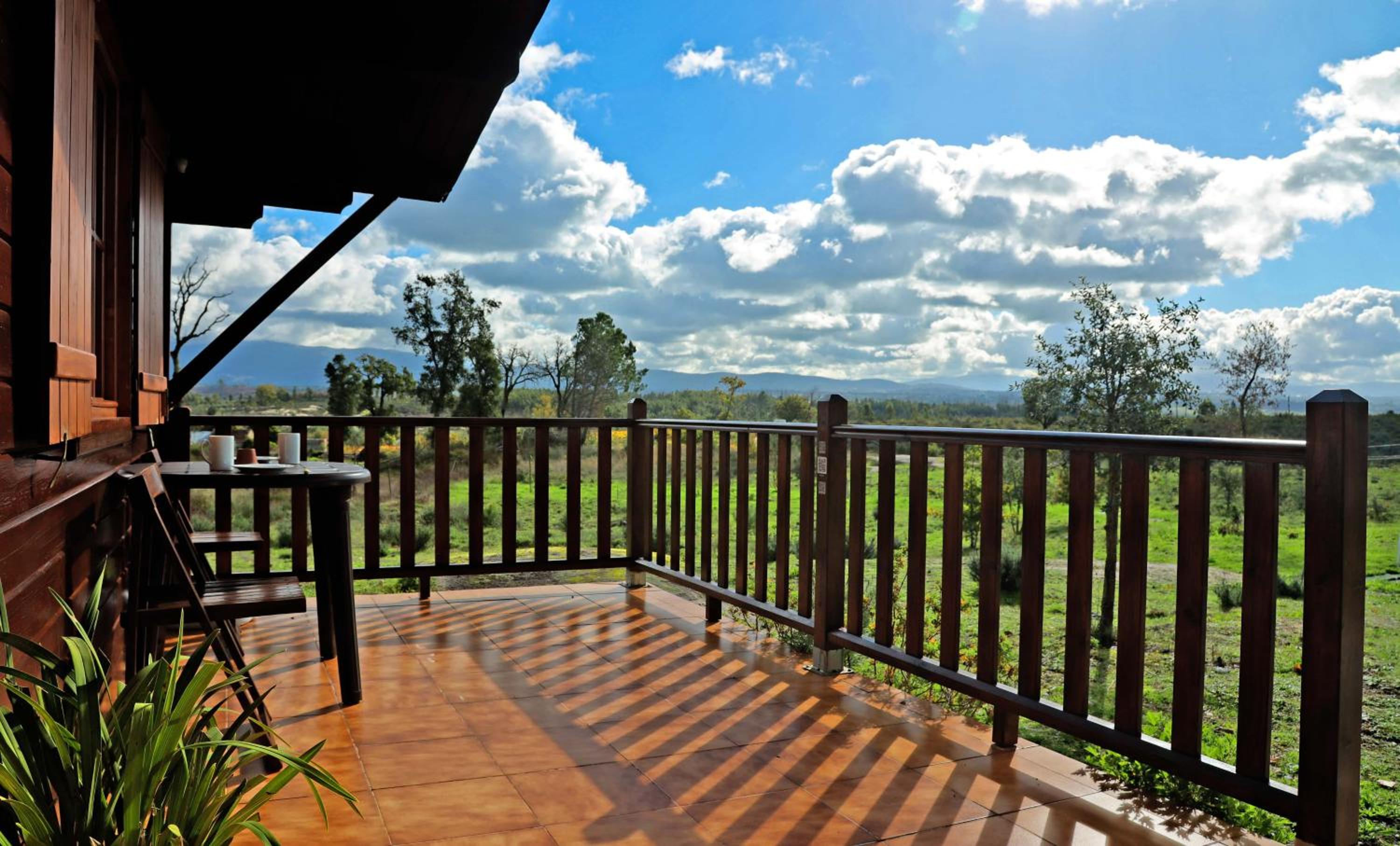 Vacation Home - Photo 32