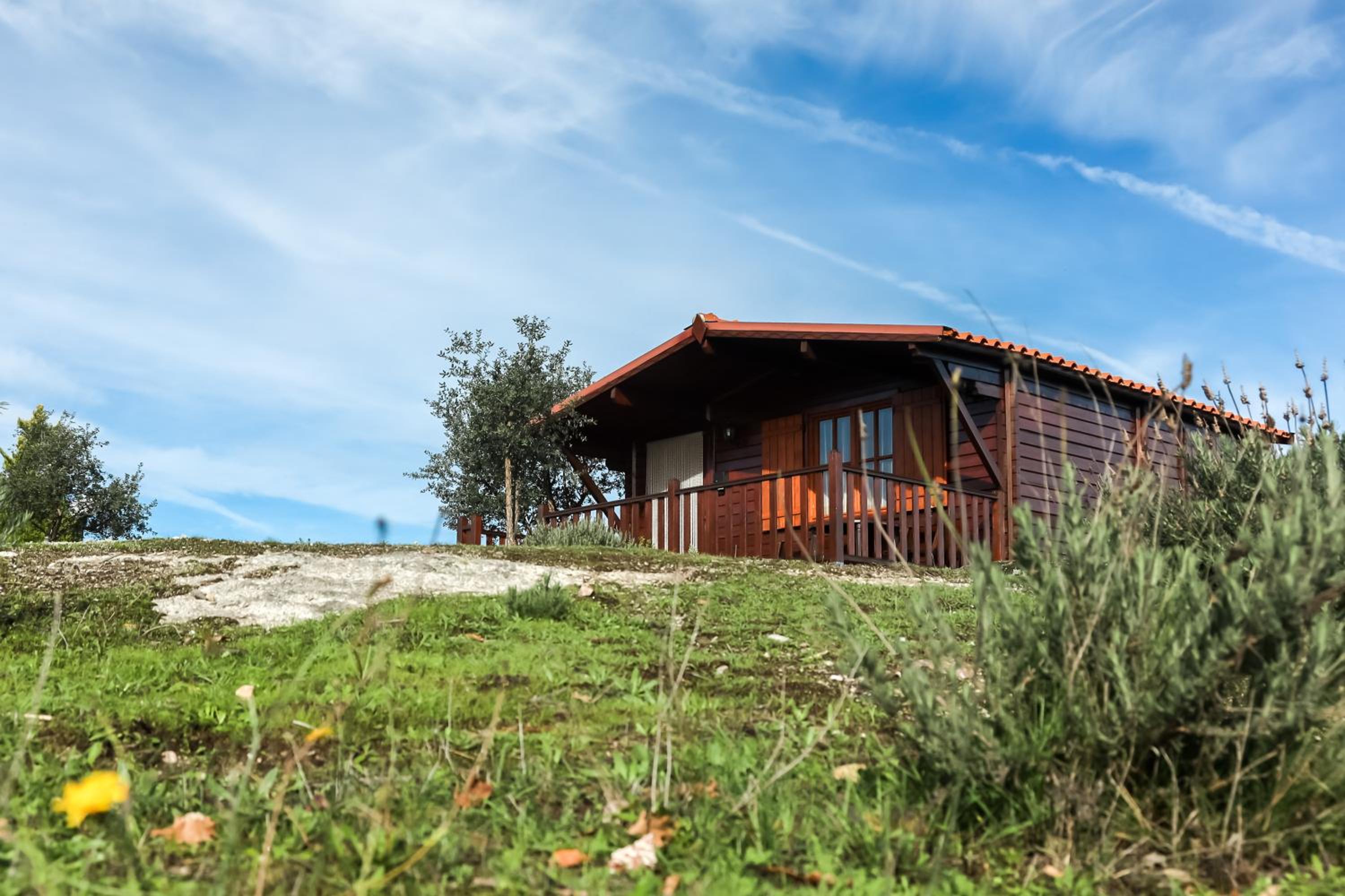 Vacation Home - Photo 24