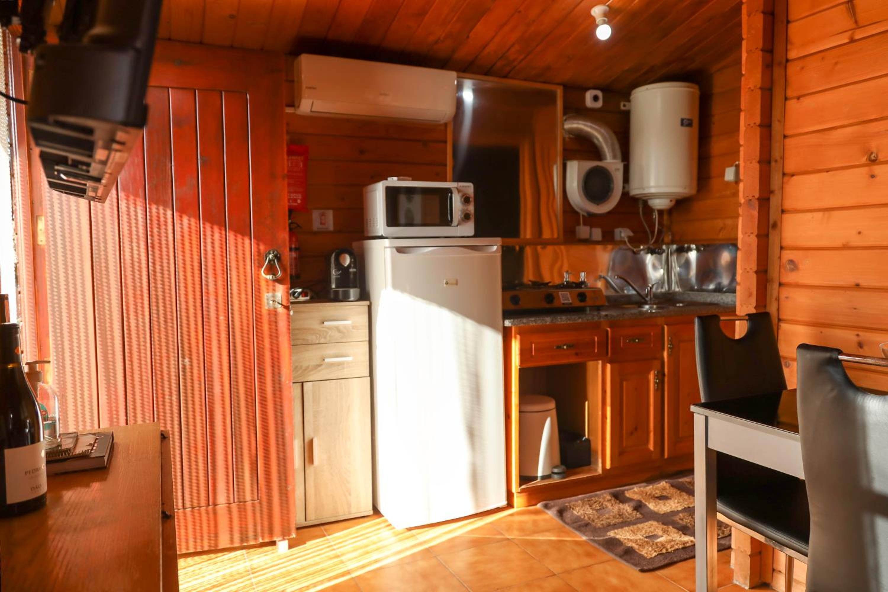 Vacation Home - Photo 34