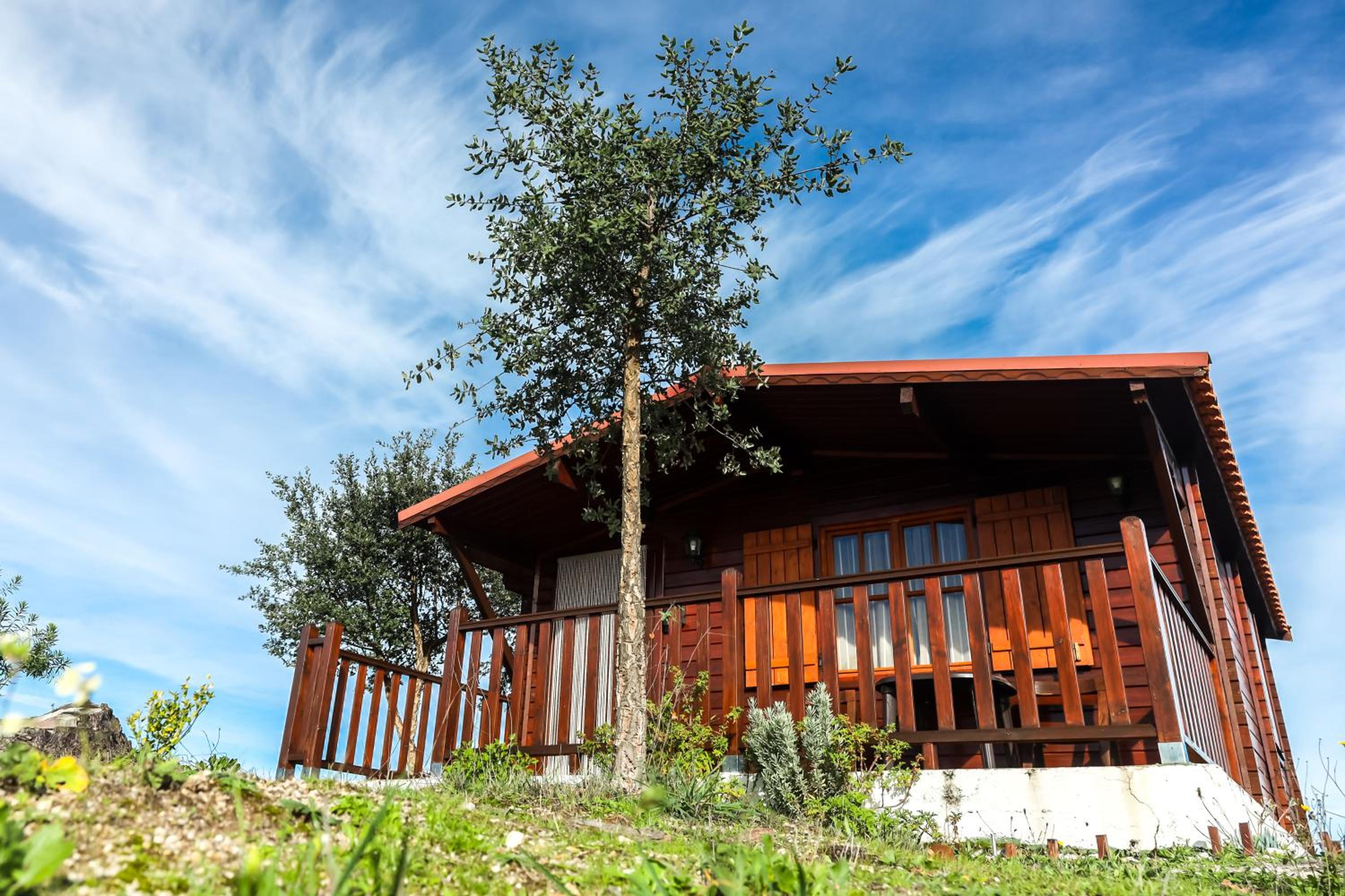 Vacation Home - Photo 7