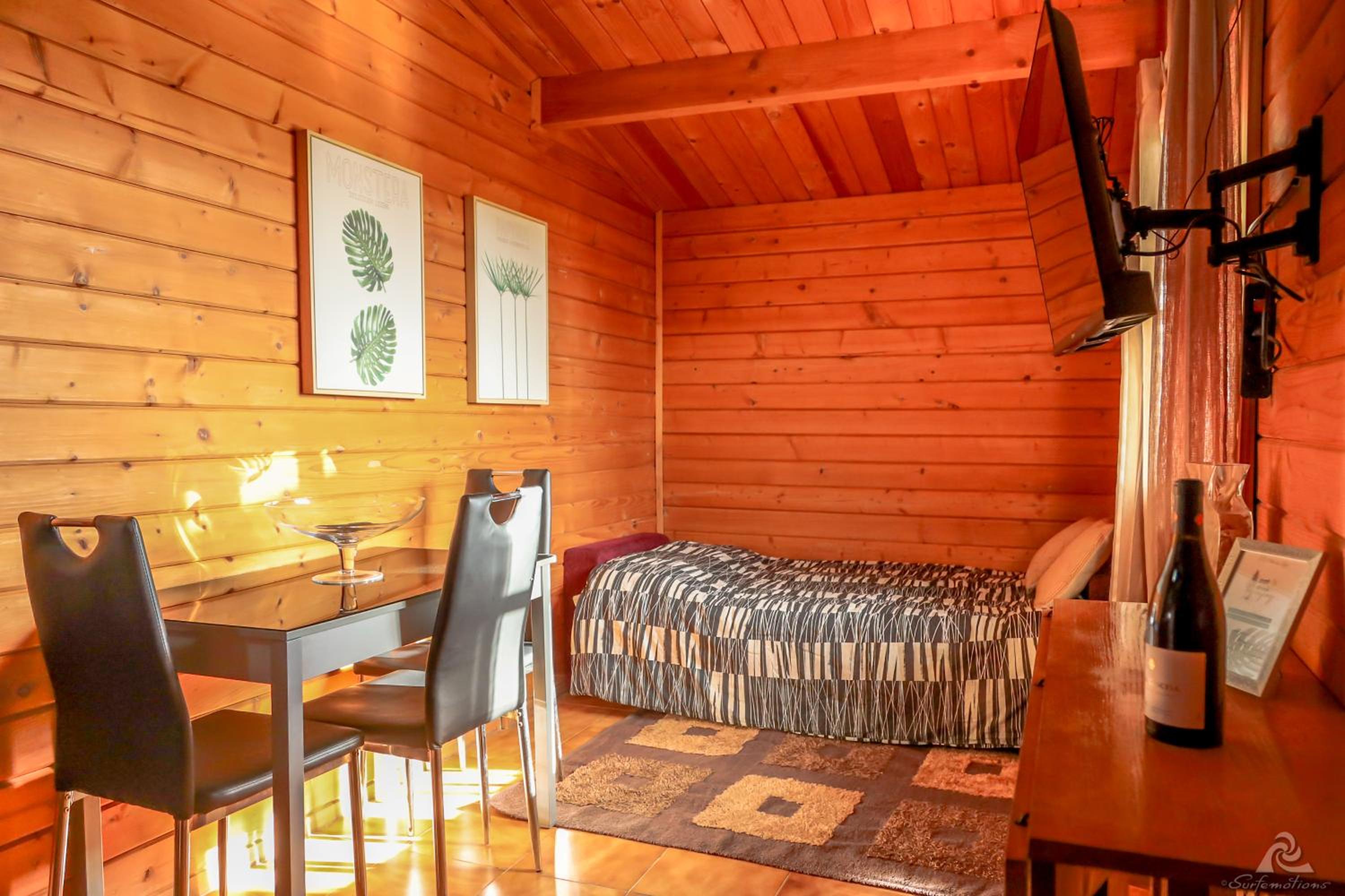 Vacation Home - Photo 2