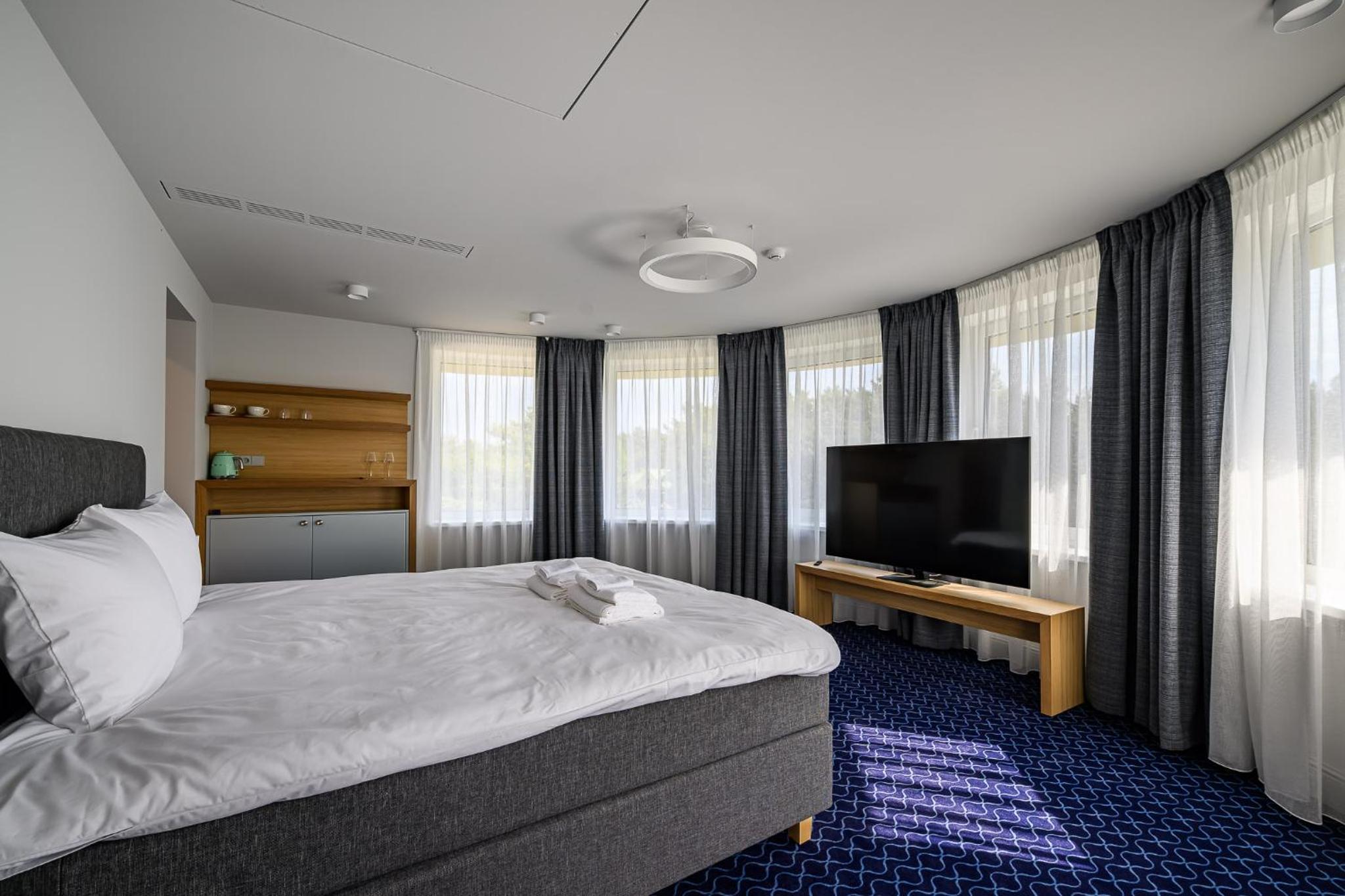 Junior Suite photo 2