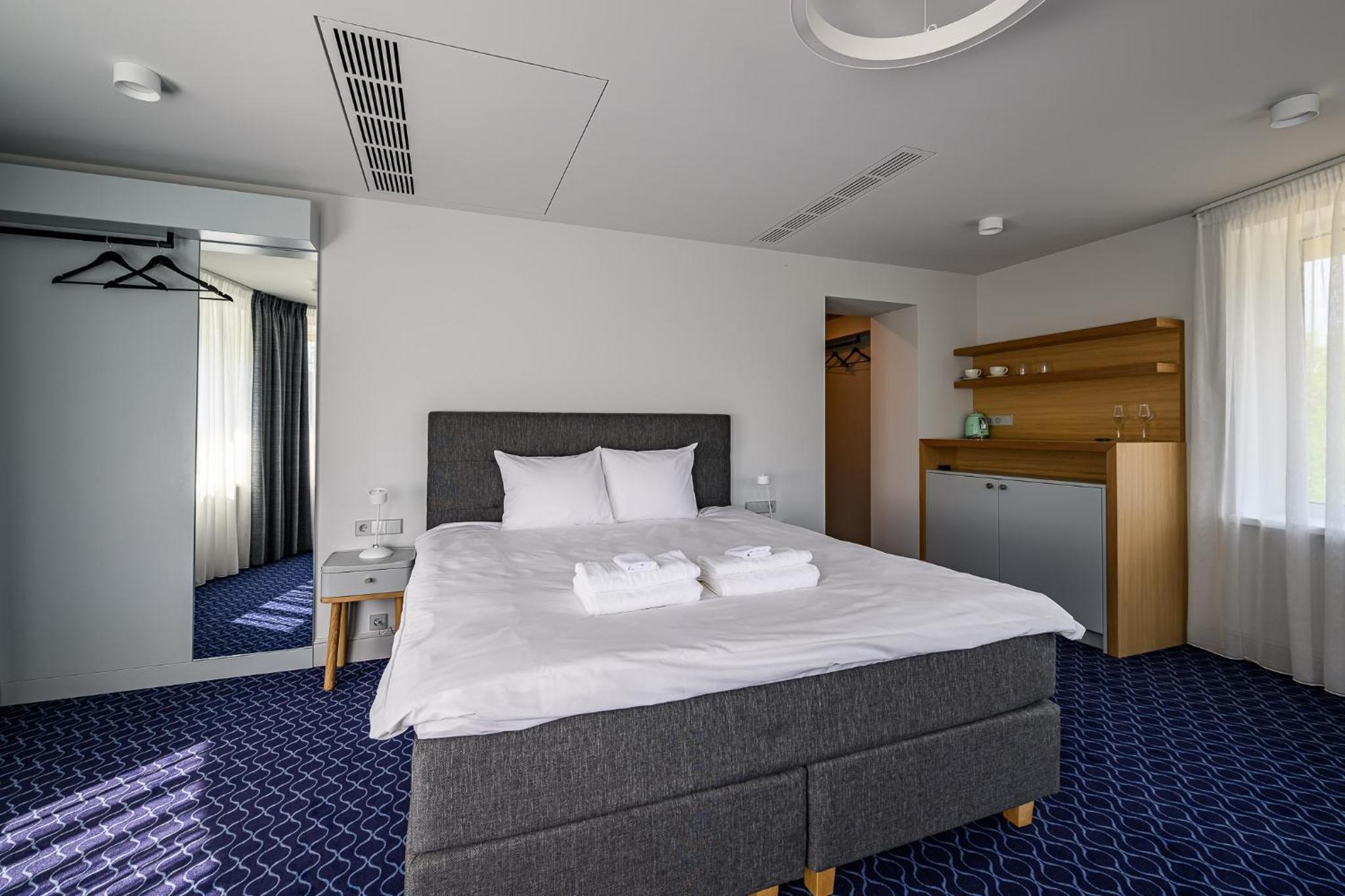 Junior Suite photo 3