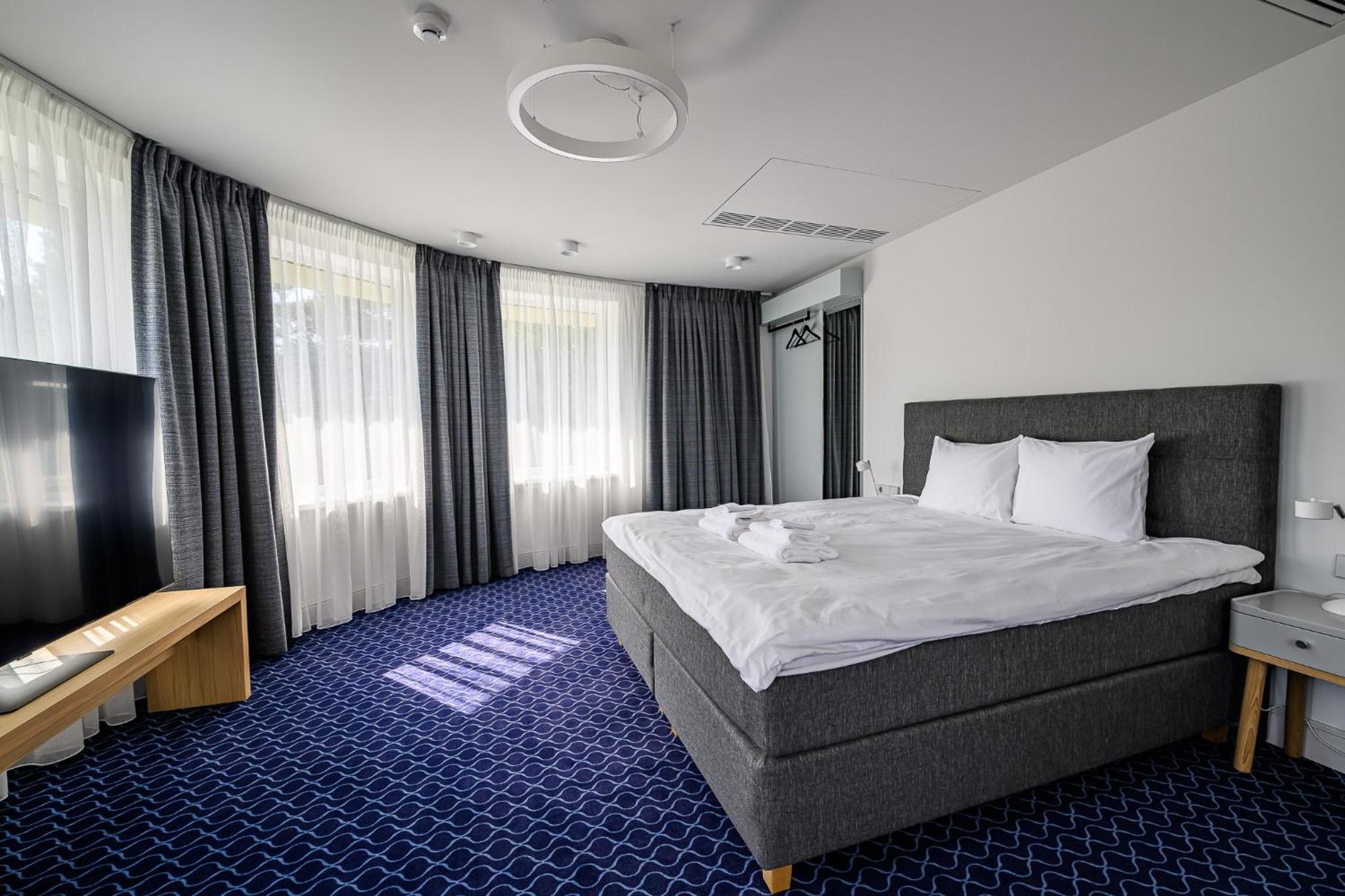 Junior Suite photo 1