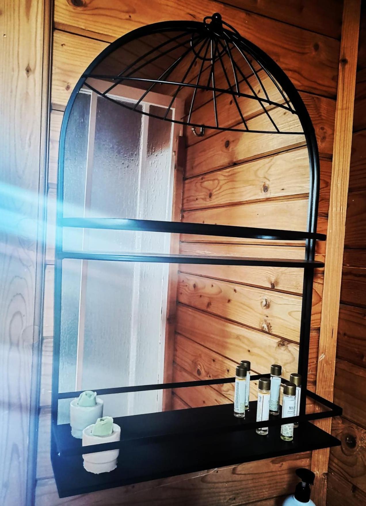 Vacation Home - Photo 20