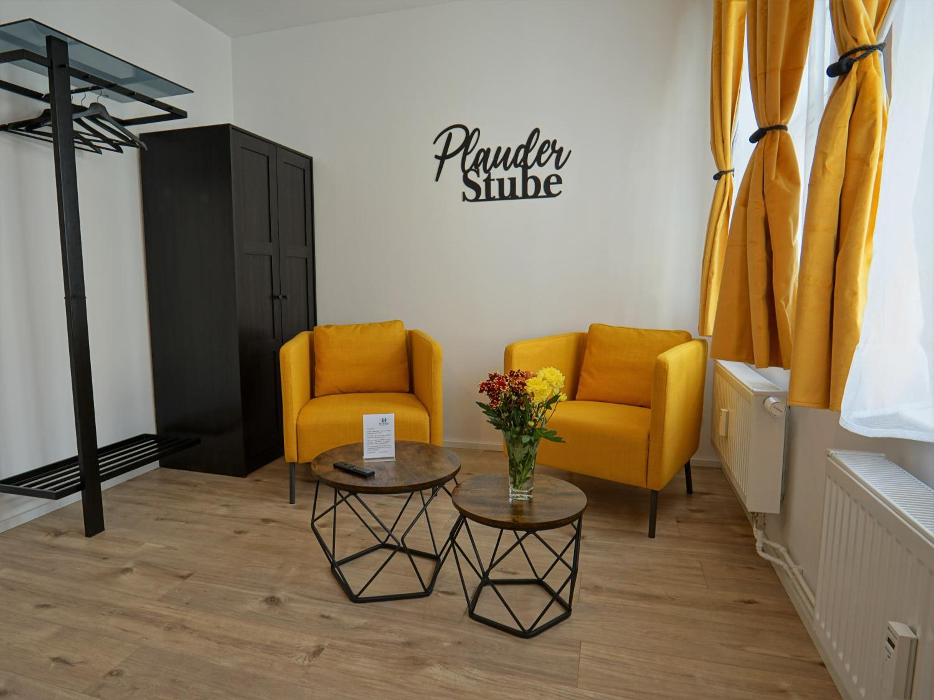 Superior Double Room photo 3