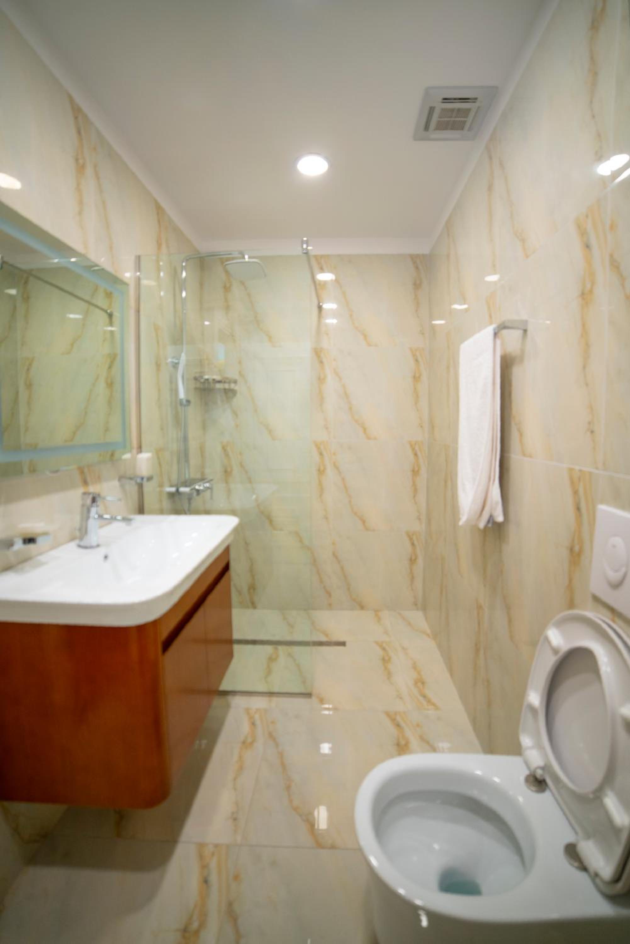Family Junior Suite photo 3