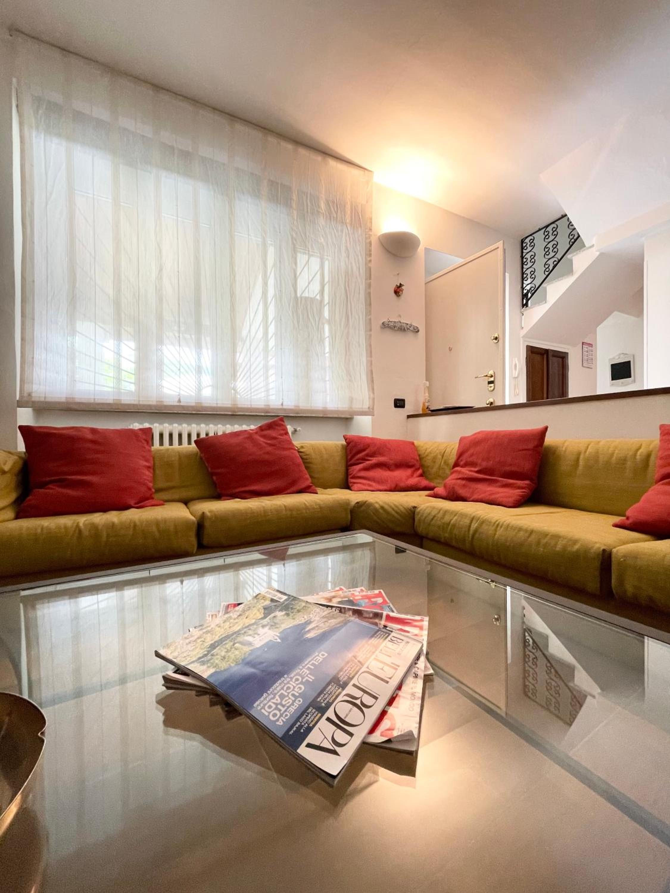 Vacation Home photo 1