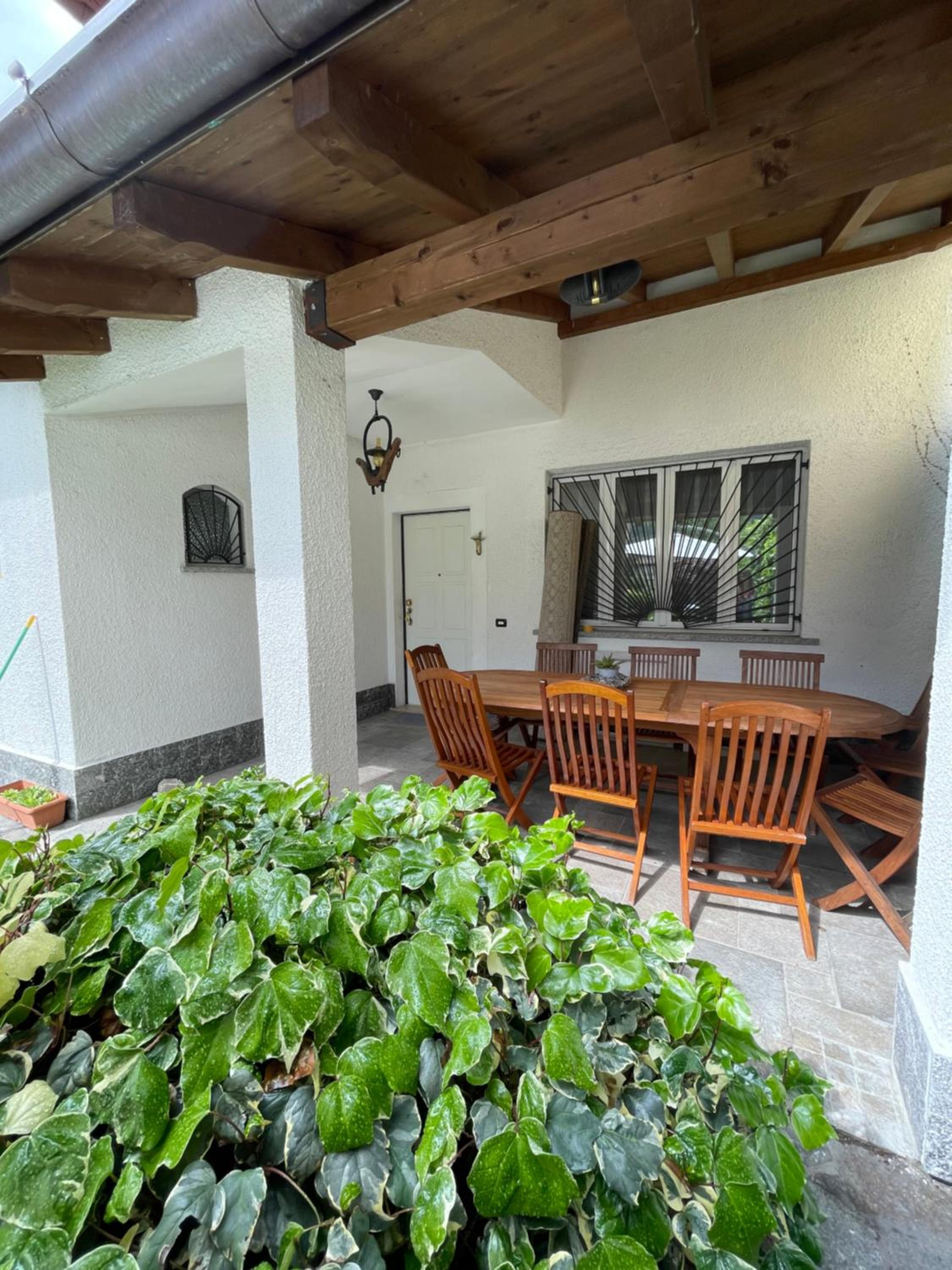 Vacation Home photo 2