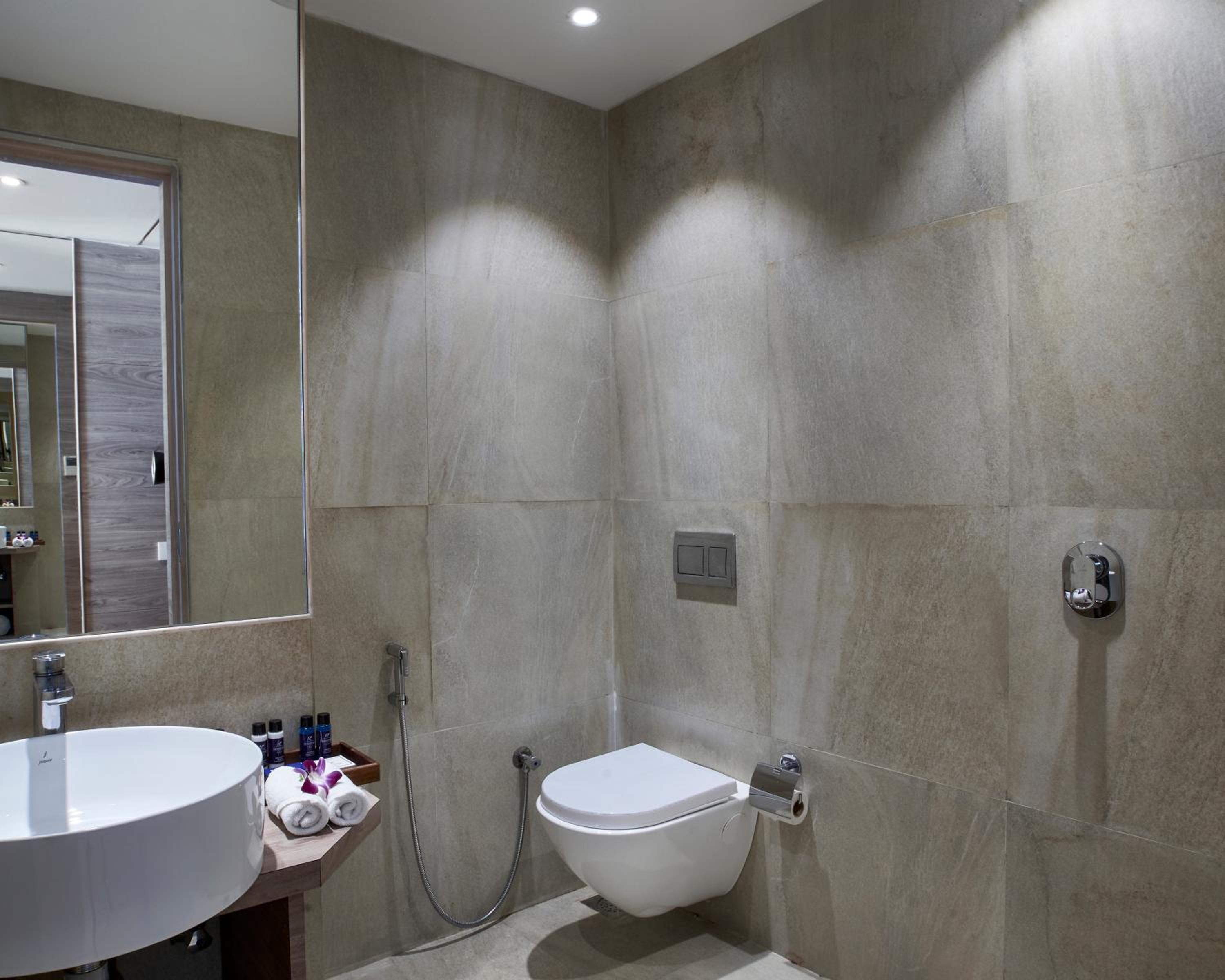 Two room Luxury Suite Rio Wing photo 3