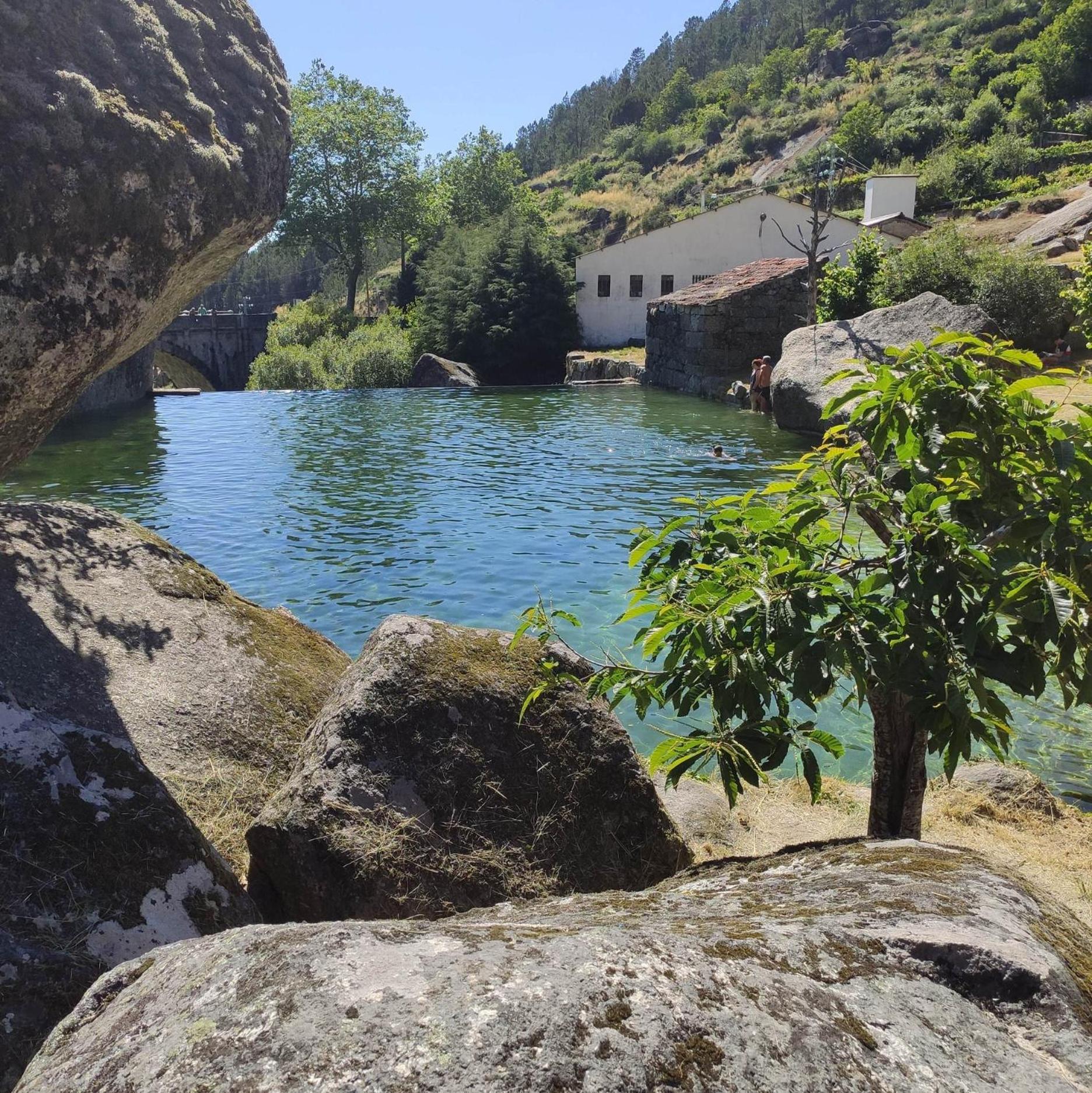 Vacation Home - Photo 49
