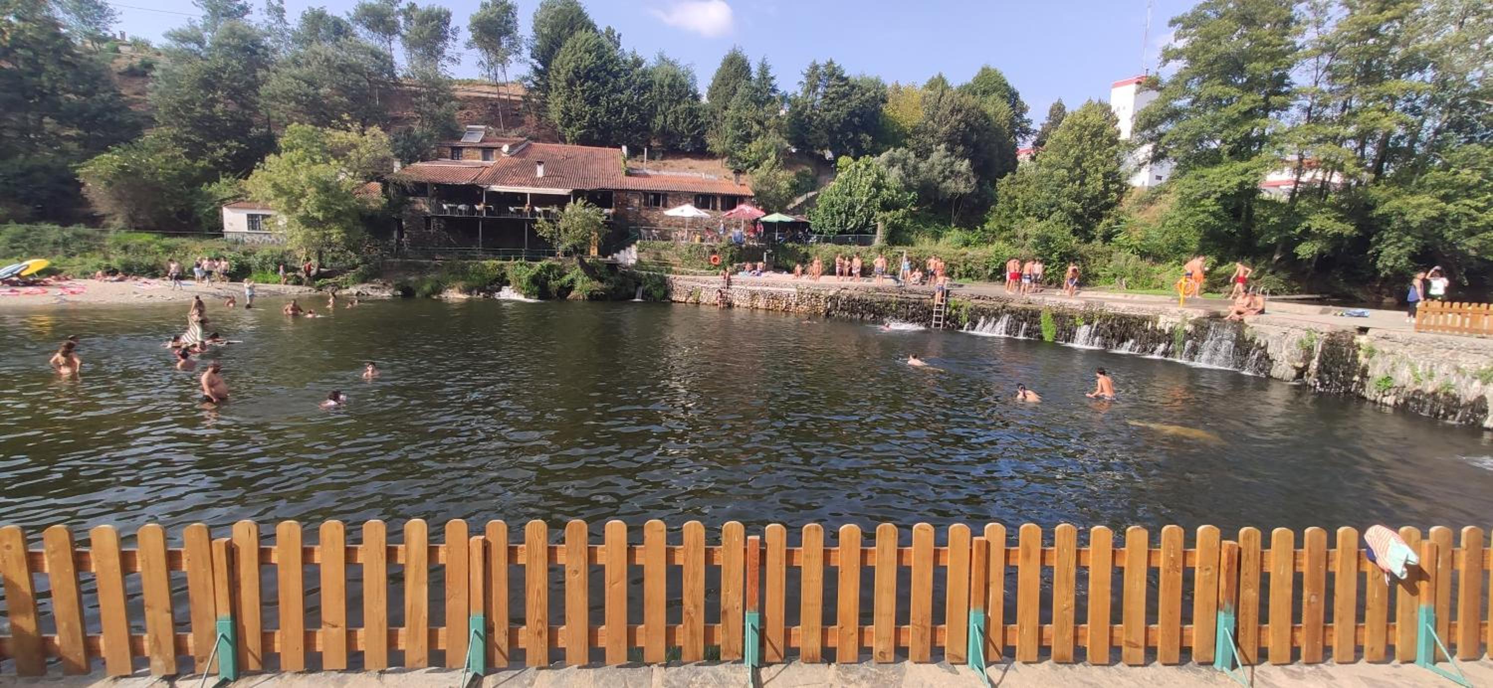Vacation Home - Photo 48