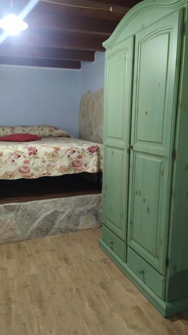Studio Apartment photo 2