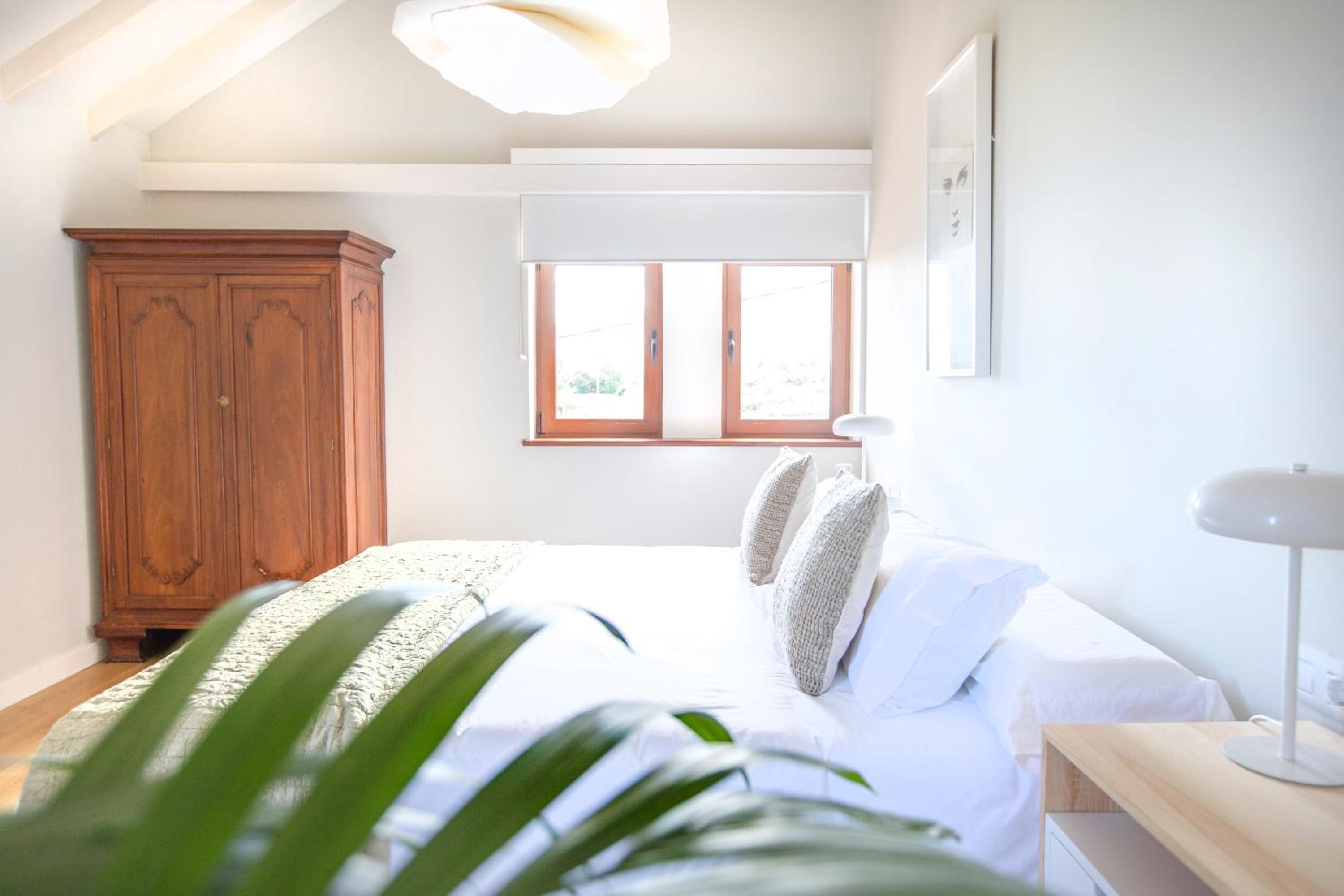 One-Bedroom Villa photo 3