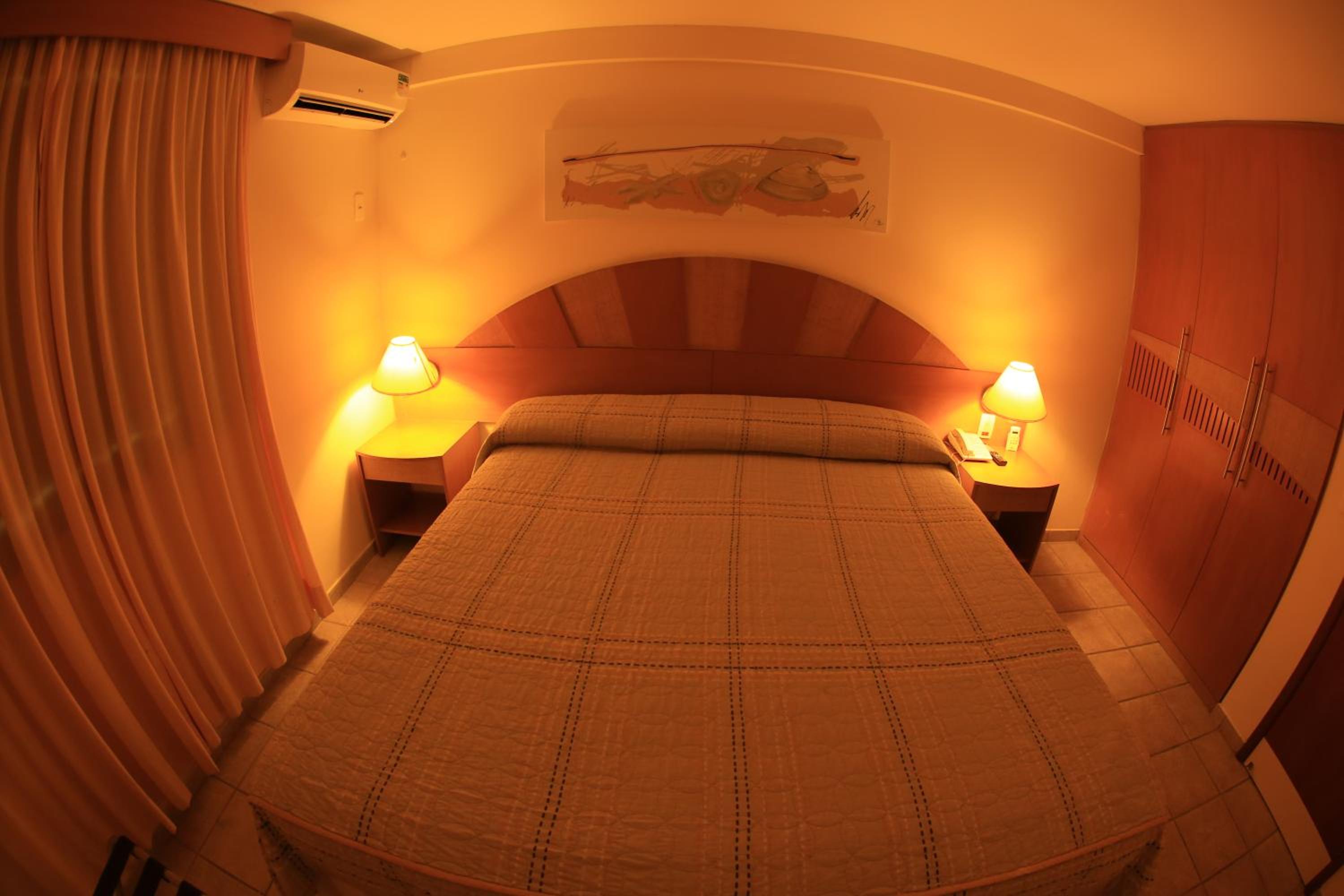 Suite Soleil - Photo 5